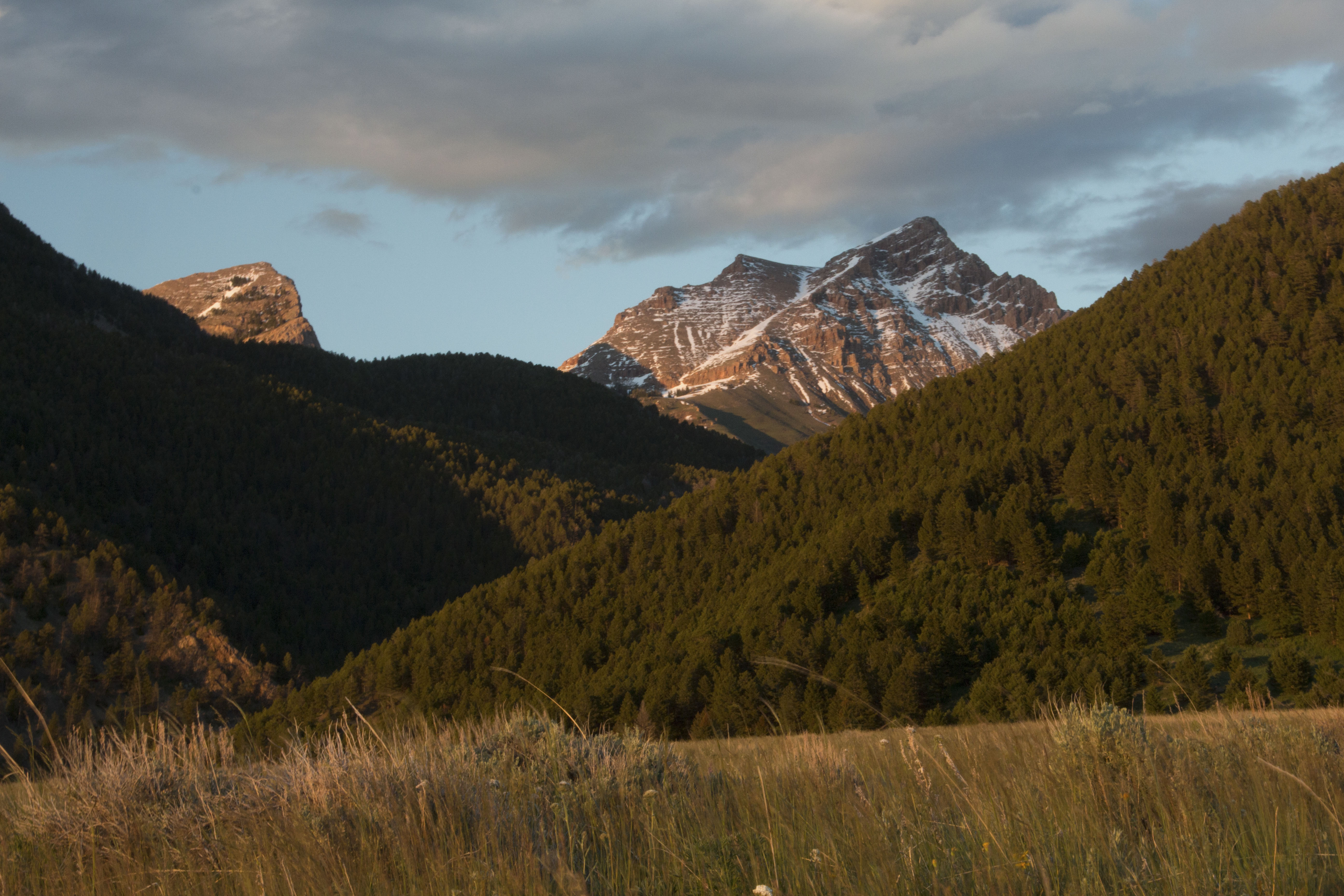 Sphinx Mountain Ranch property picture 44 of 92