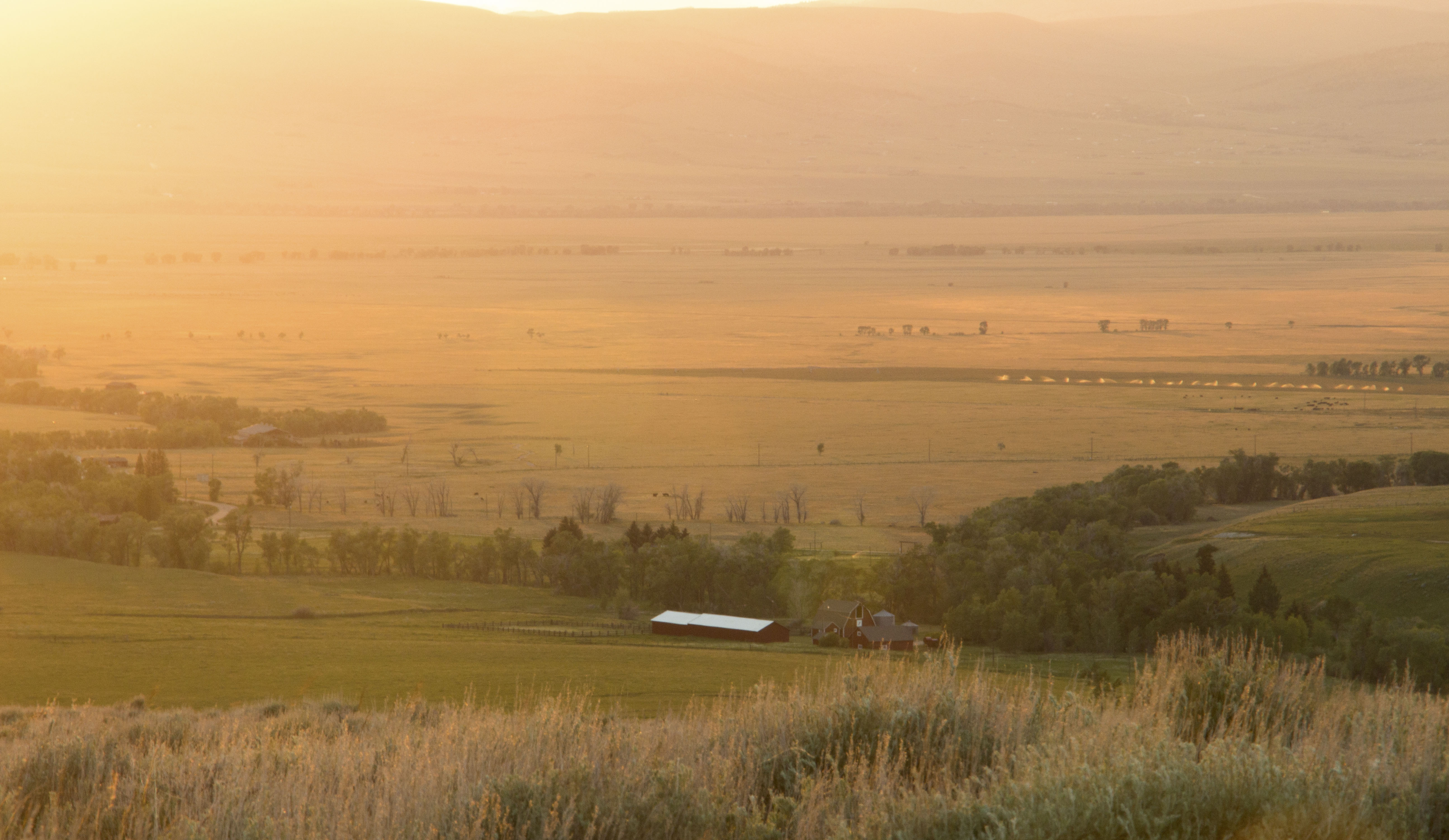 Sphinx Mountain Ranch property picture 42 of 92