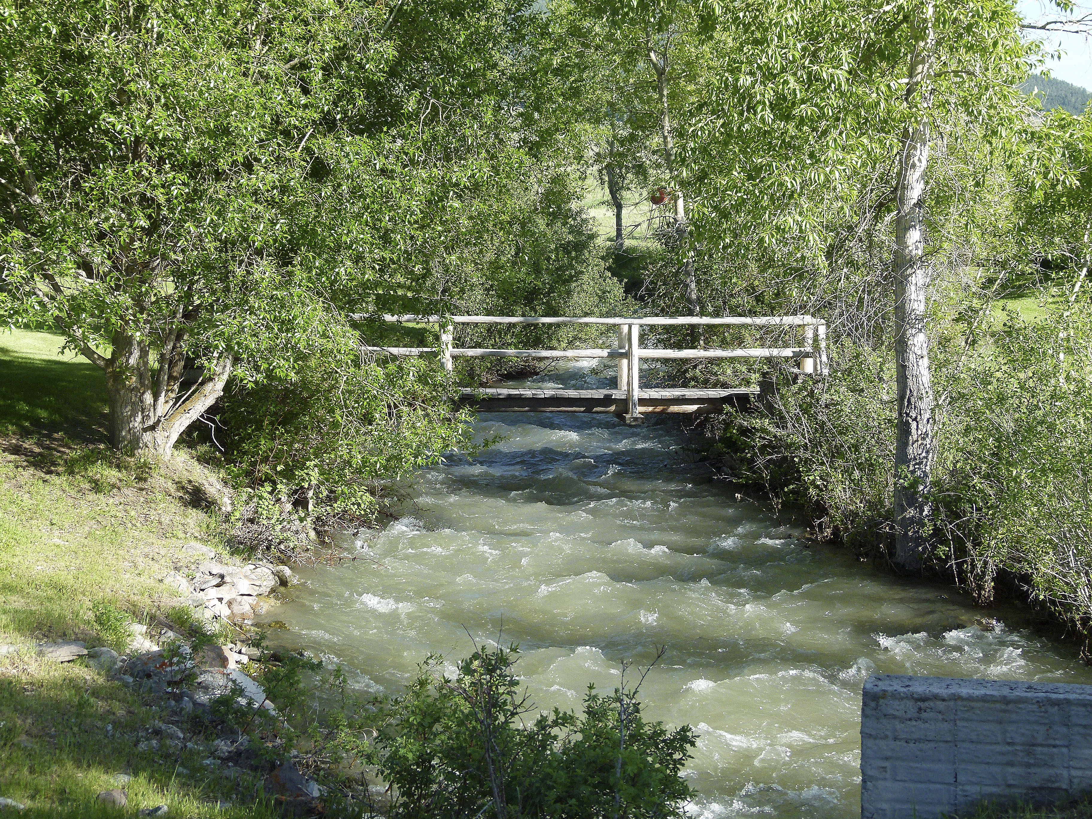 Sphinx Mountain Ranch property picture 36 of 92