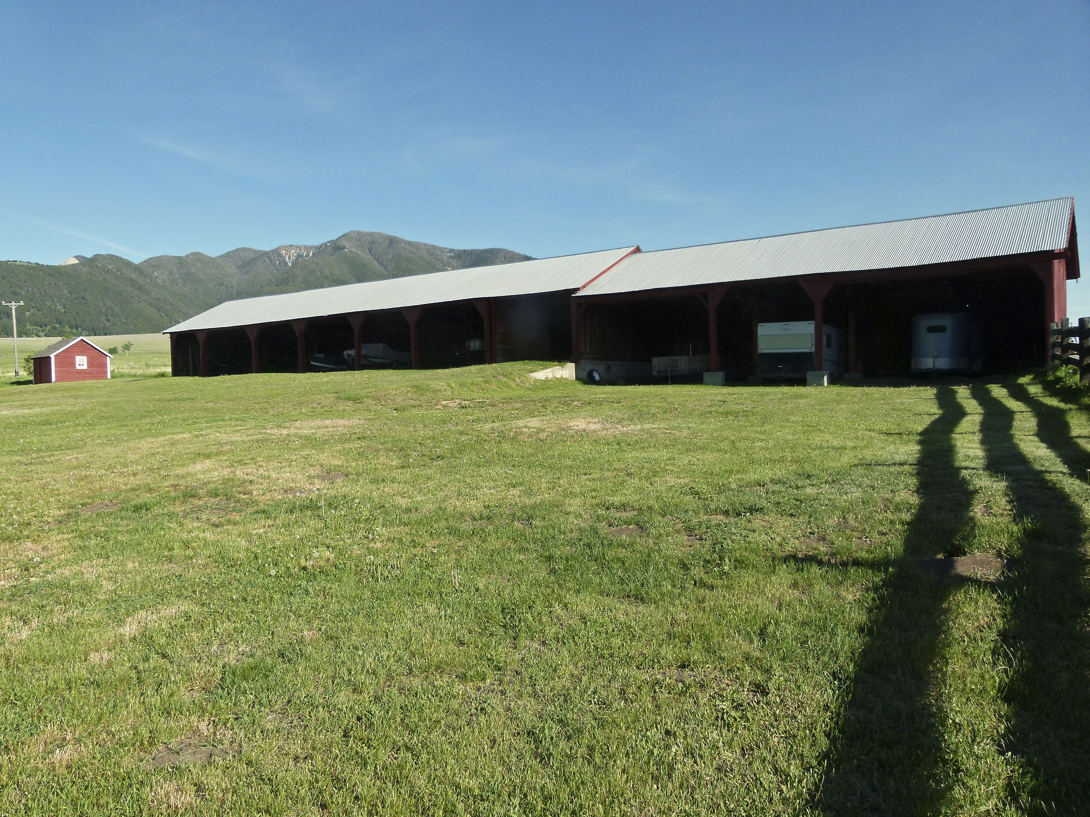 Sphinx Mountain Ranch property picture 31 of 92