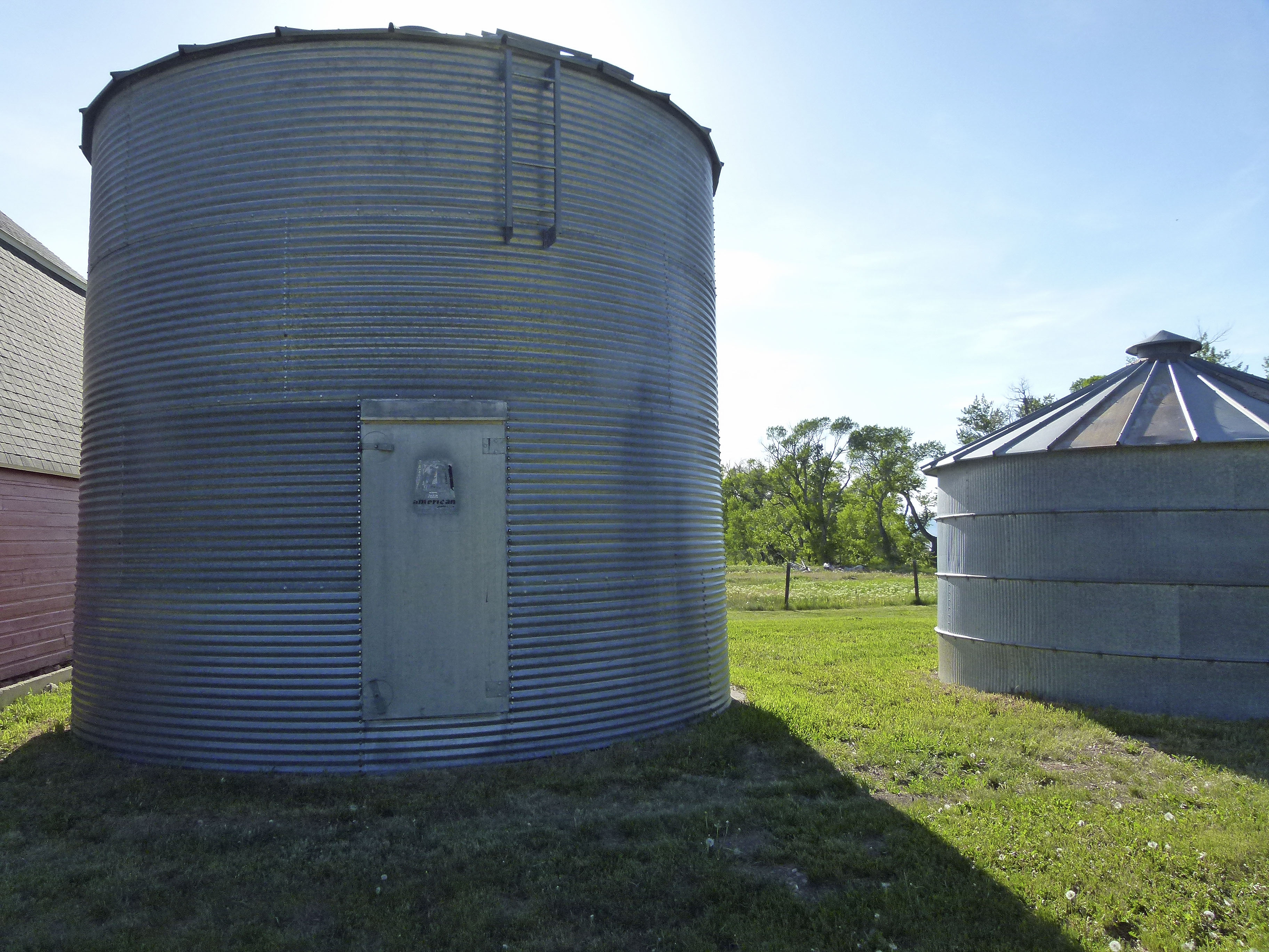 Sphinx Mountain Ranch property picture 30 of 92