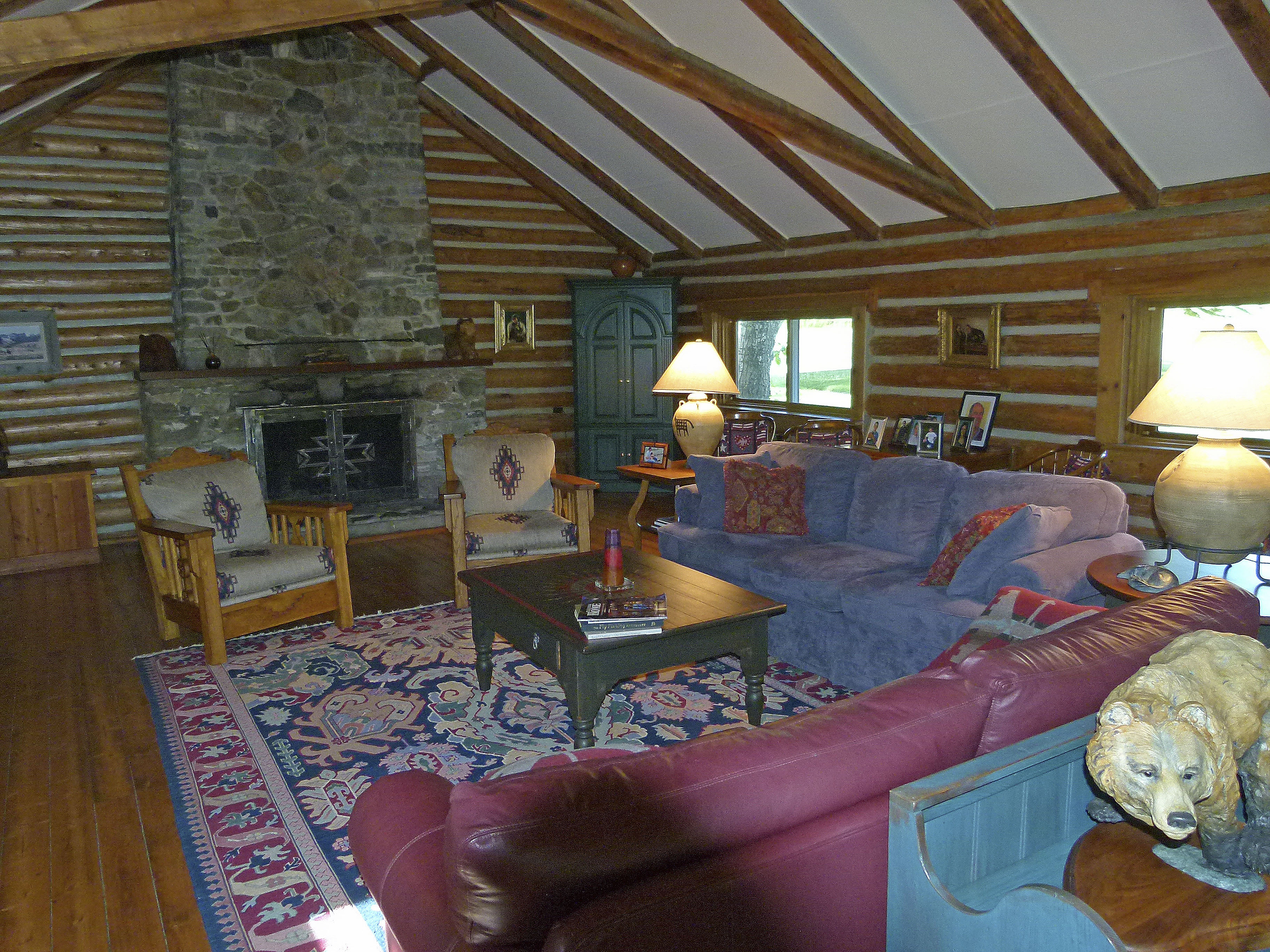 Sphinx Mountain Ranch property picture 29 of 92