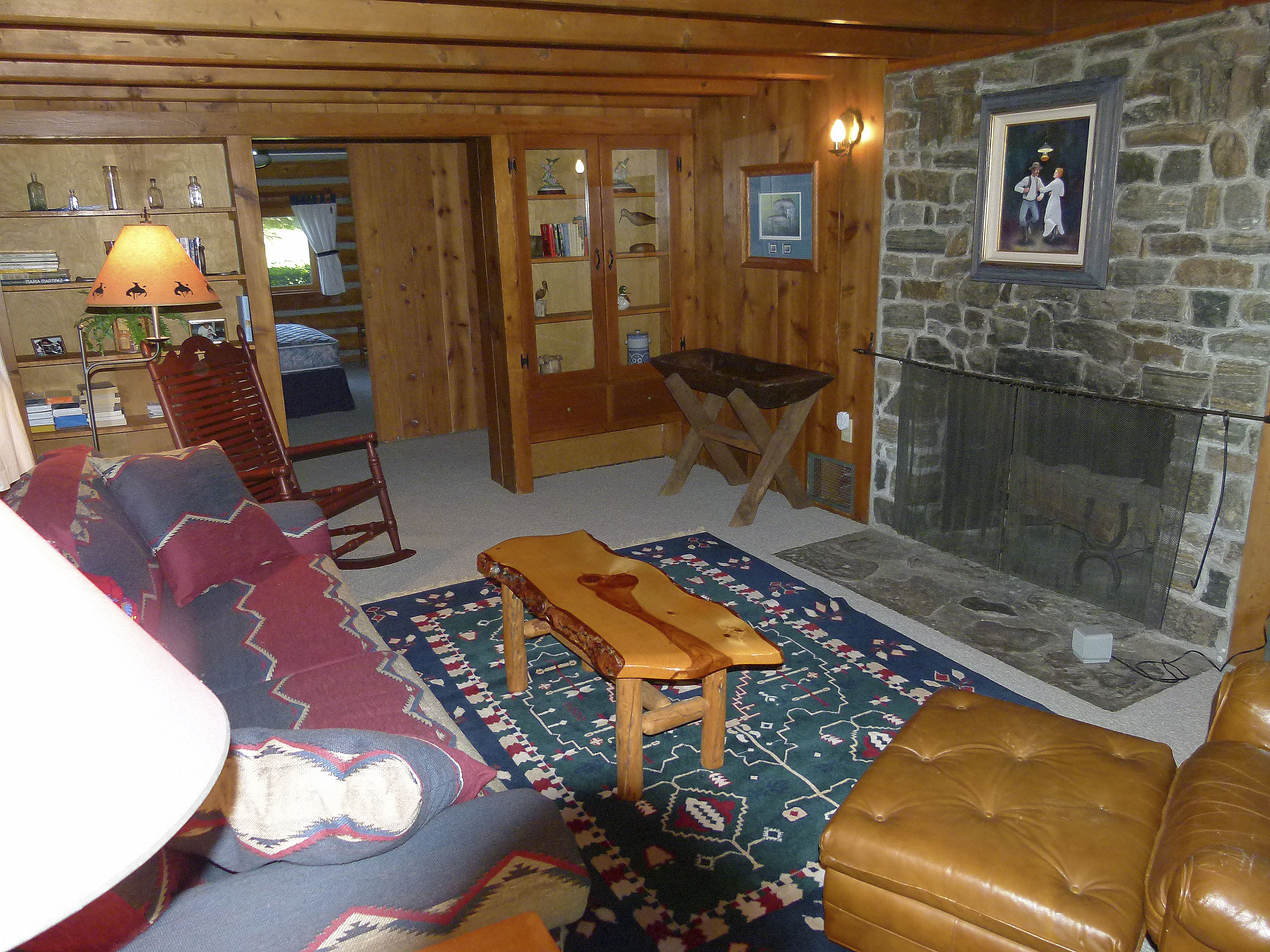 Sphinx Mountain Ranch property picture 27 of 92