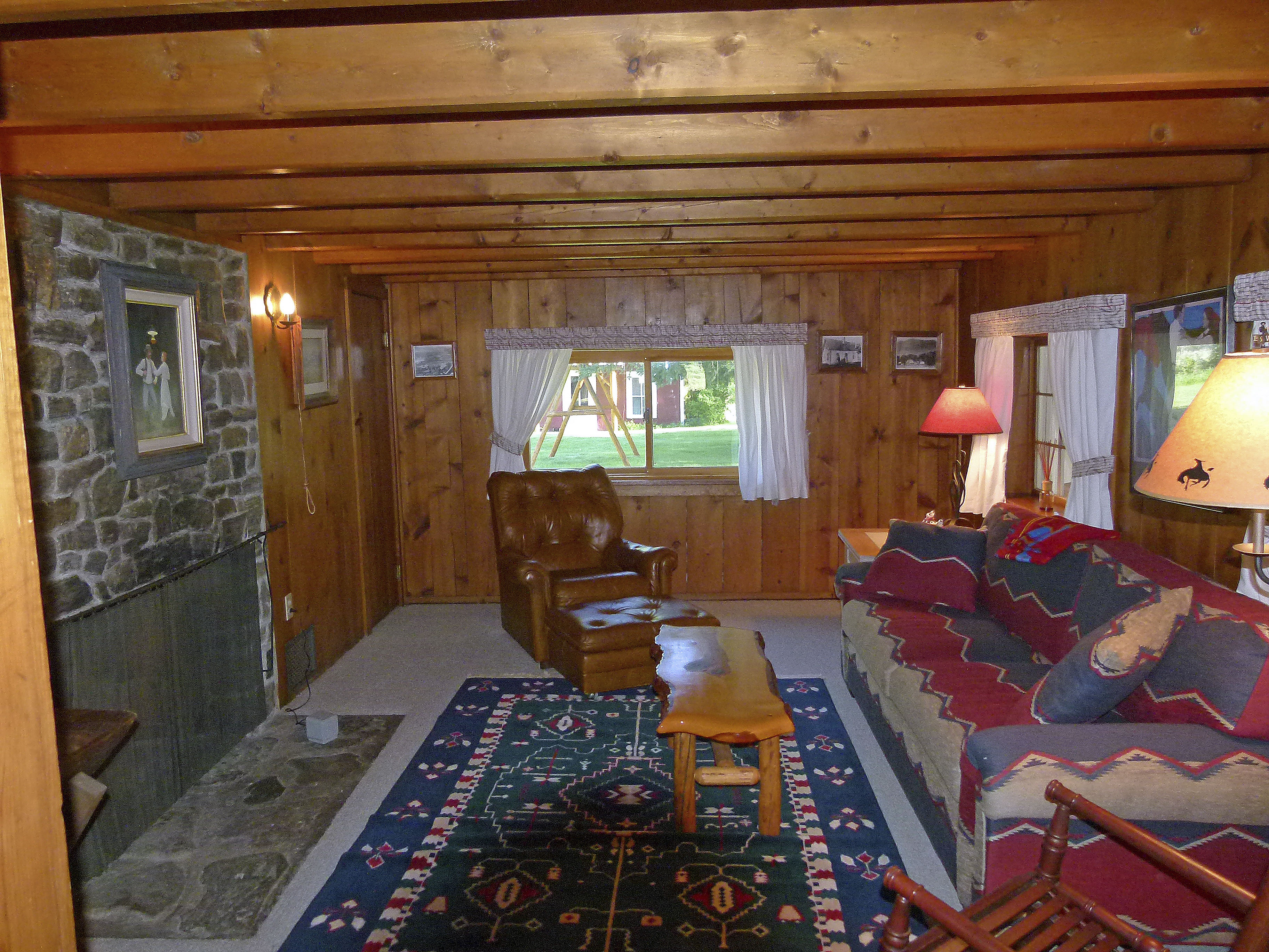 Sphinx Mountain Ranch property picture 26 of 92