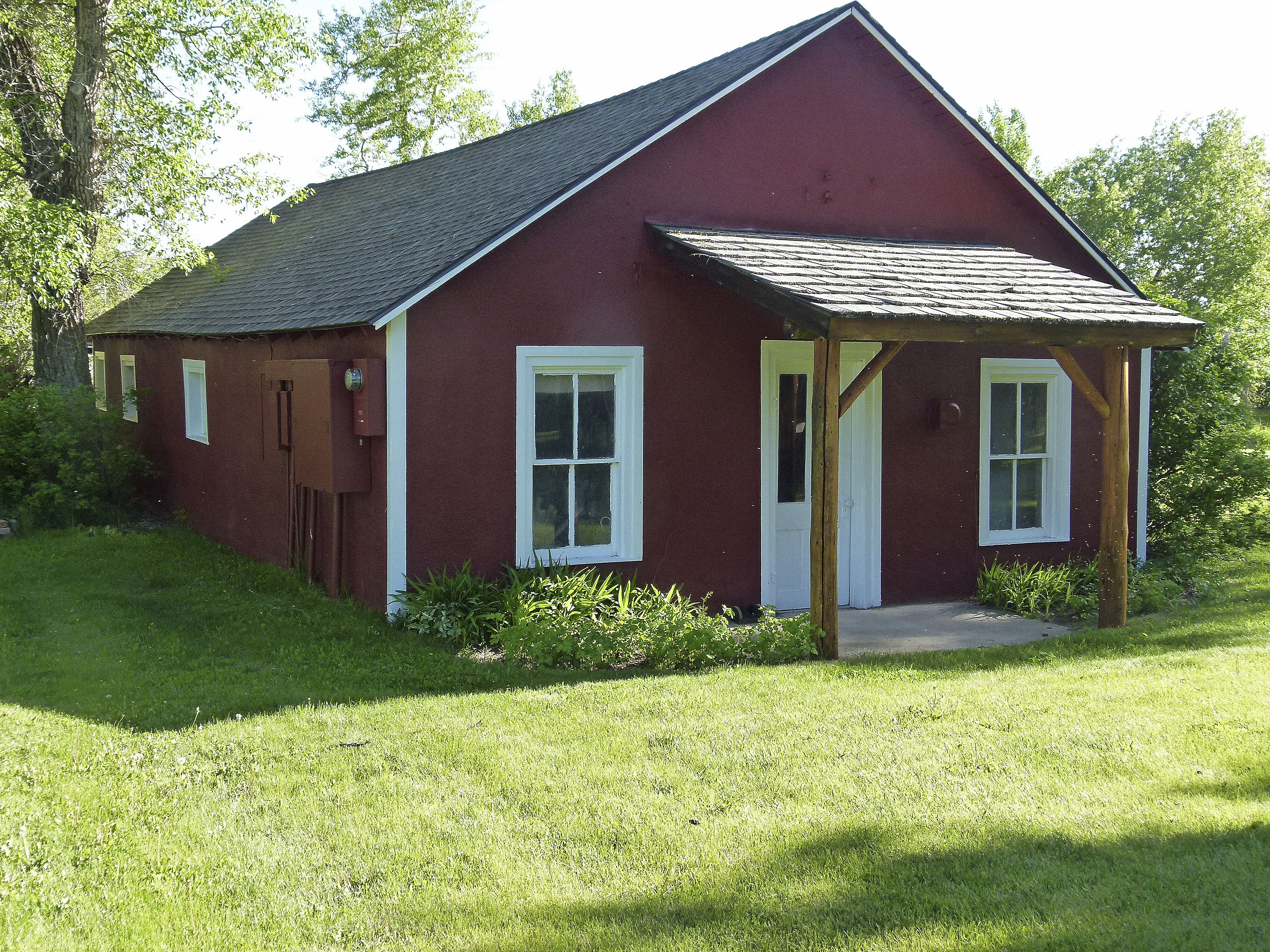 Sphinx Mountain Ranch property picture 24 of 92