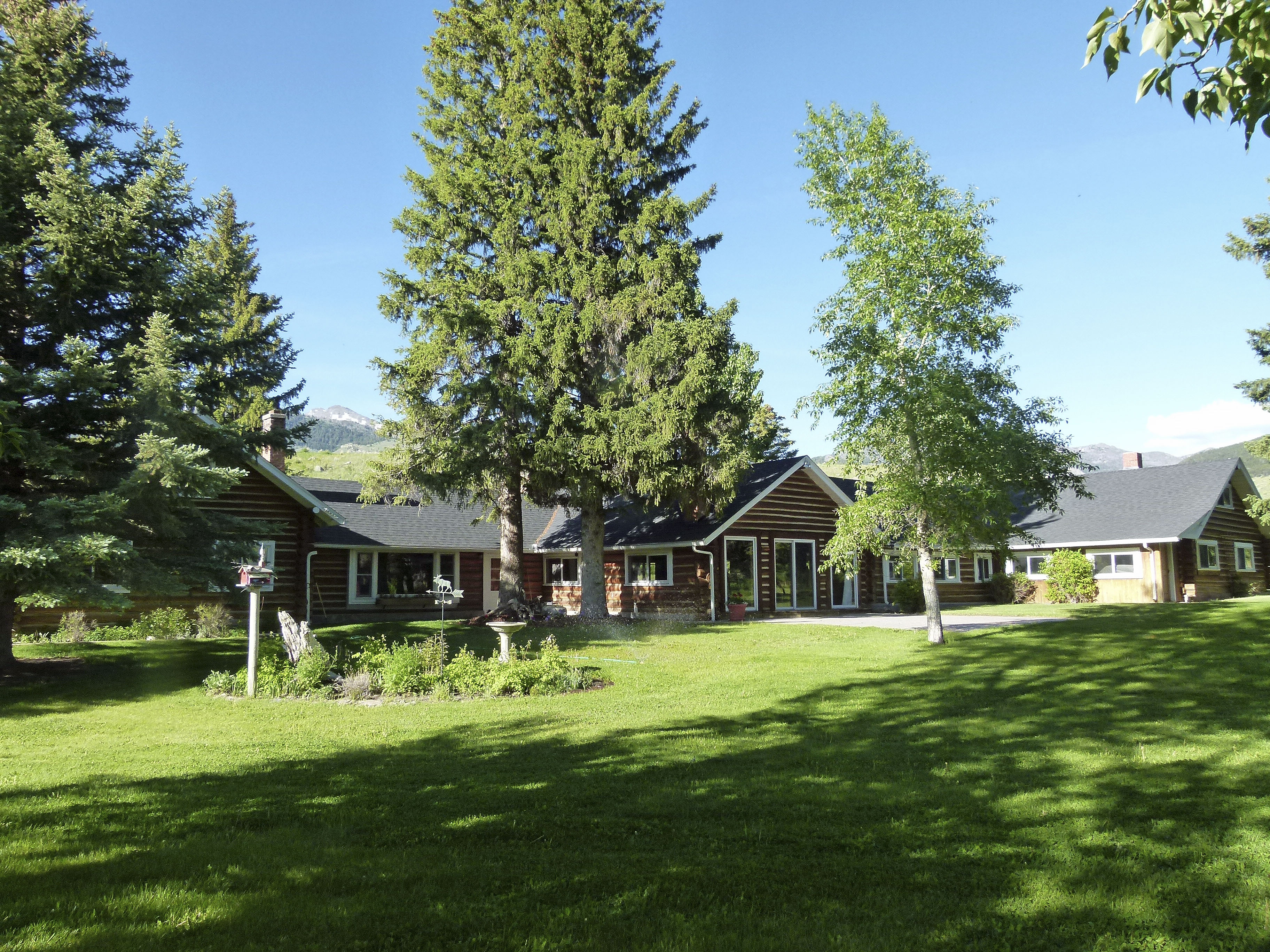 Sphinx Mountain Ranch property picture 22 of 92