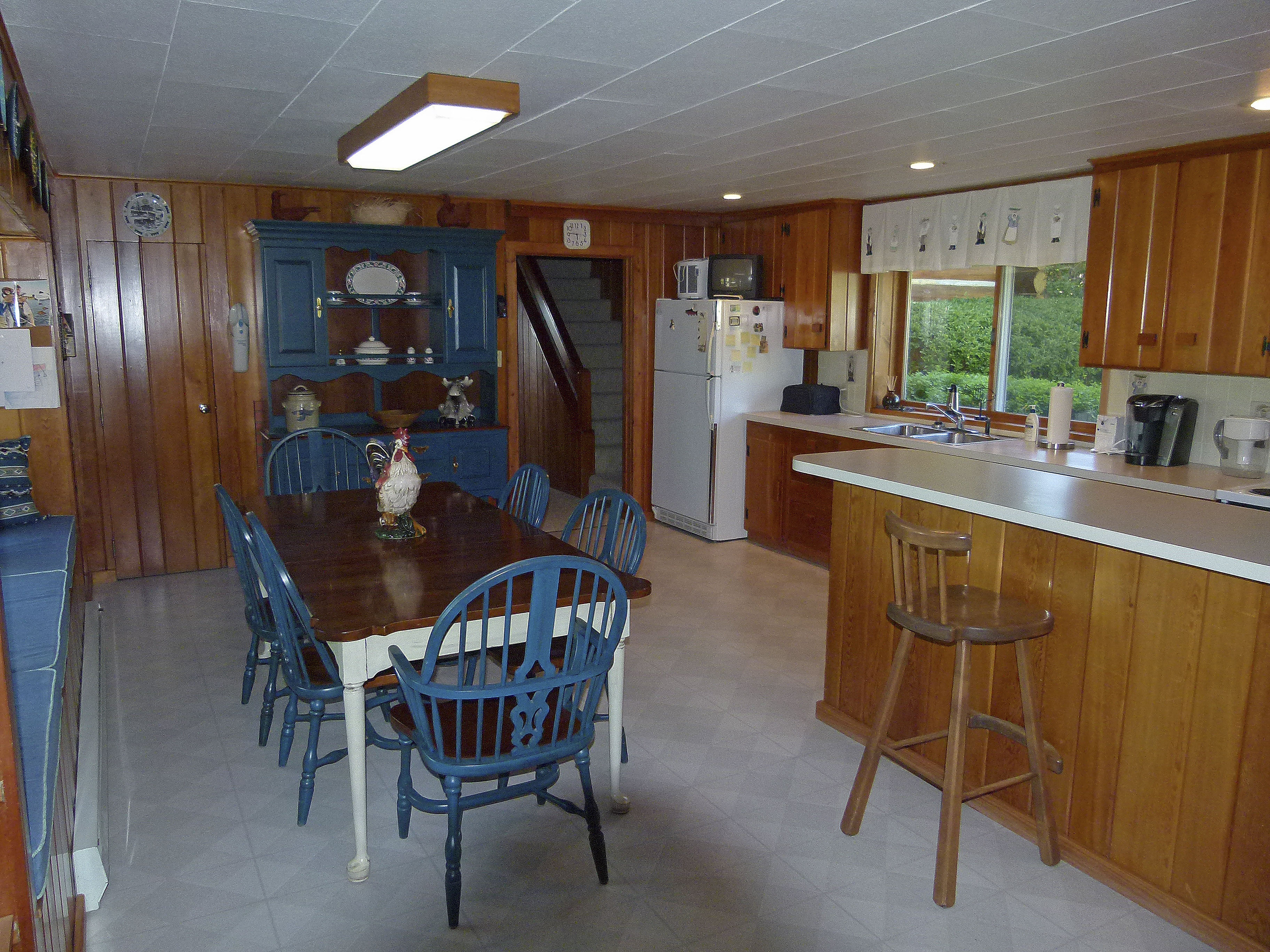 Sphinx Mountain Ranch property picture 20 of 92