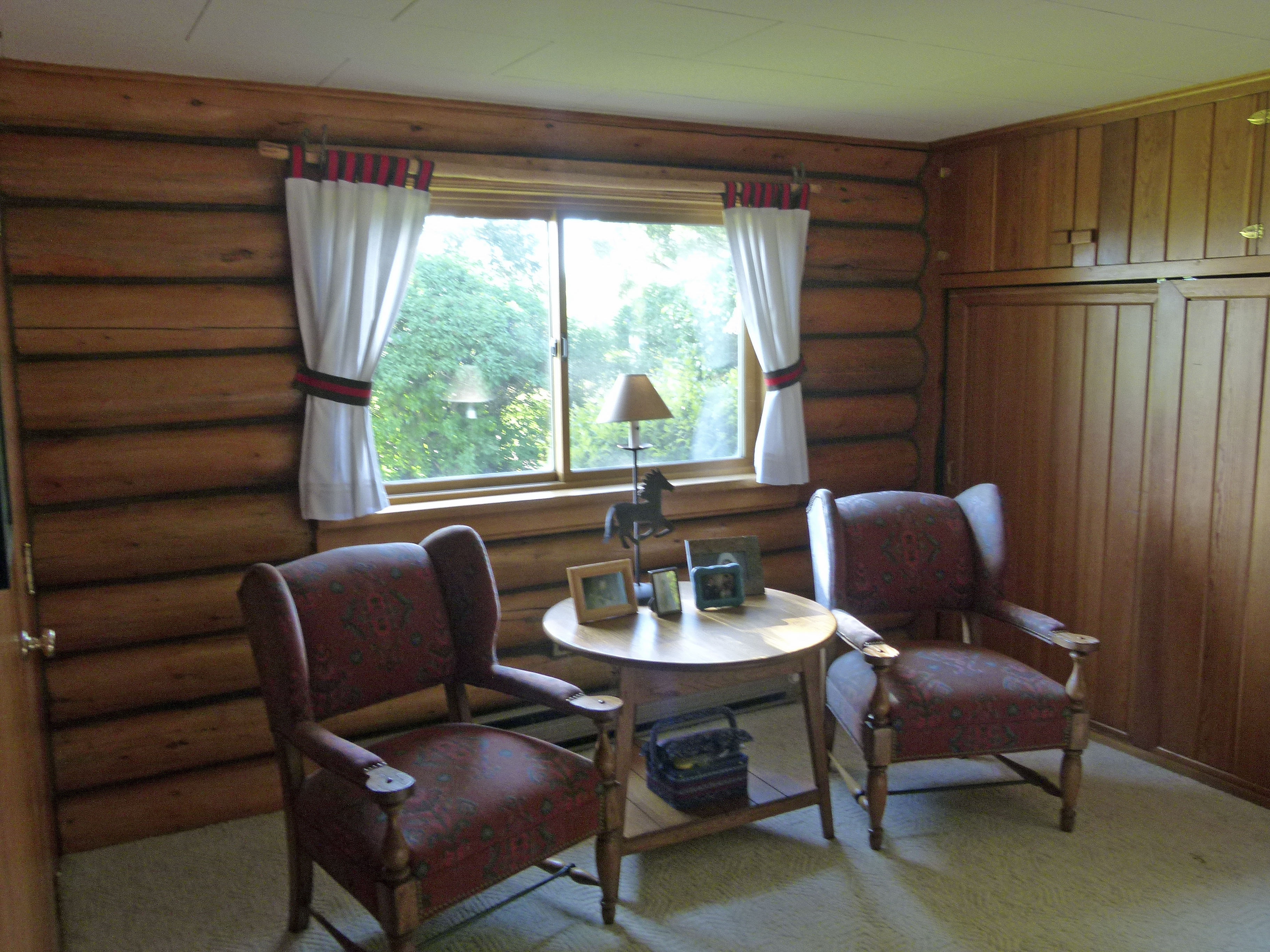 Sphinx Mountain Ranch property picture 19 of 92