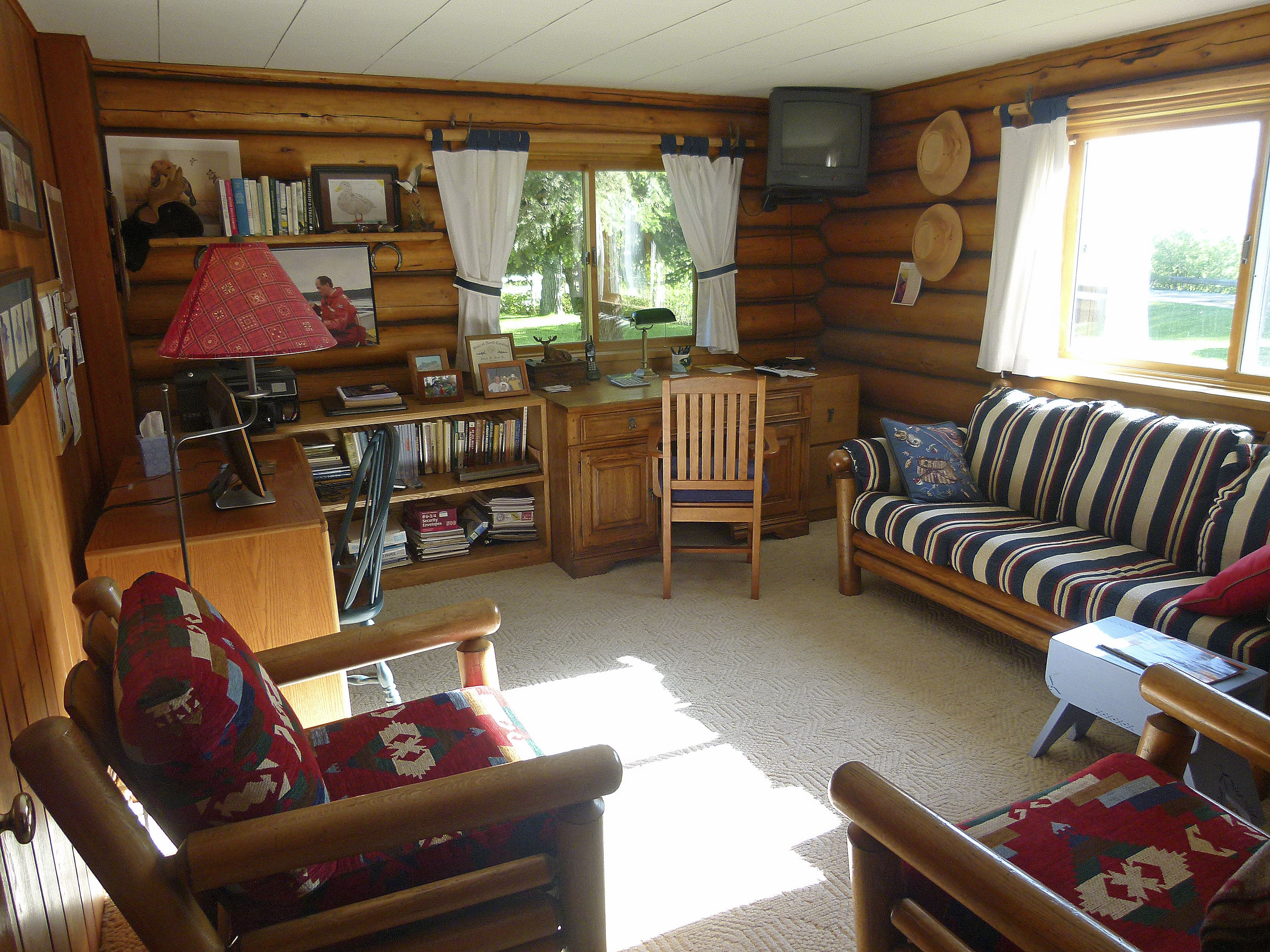 Sphinx Mountain Ranch property picture 18 of 92