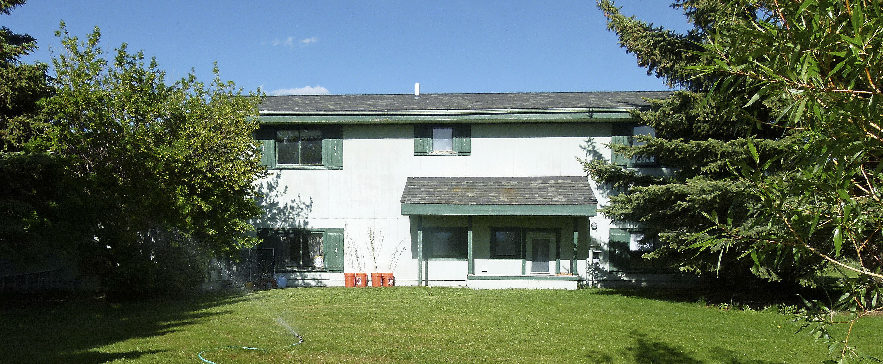 Sphinx Mountain Ranch property picture 15 of 92