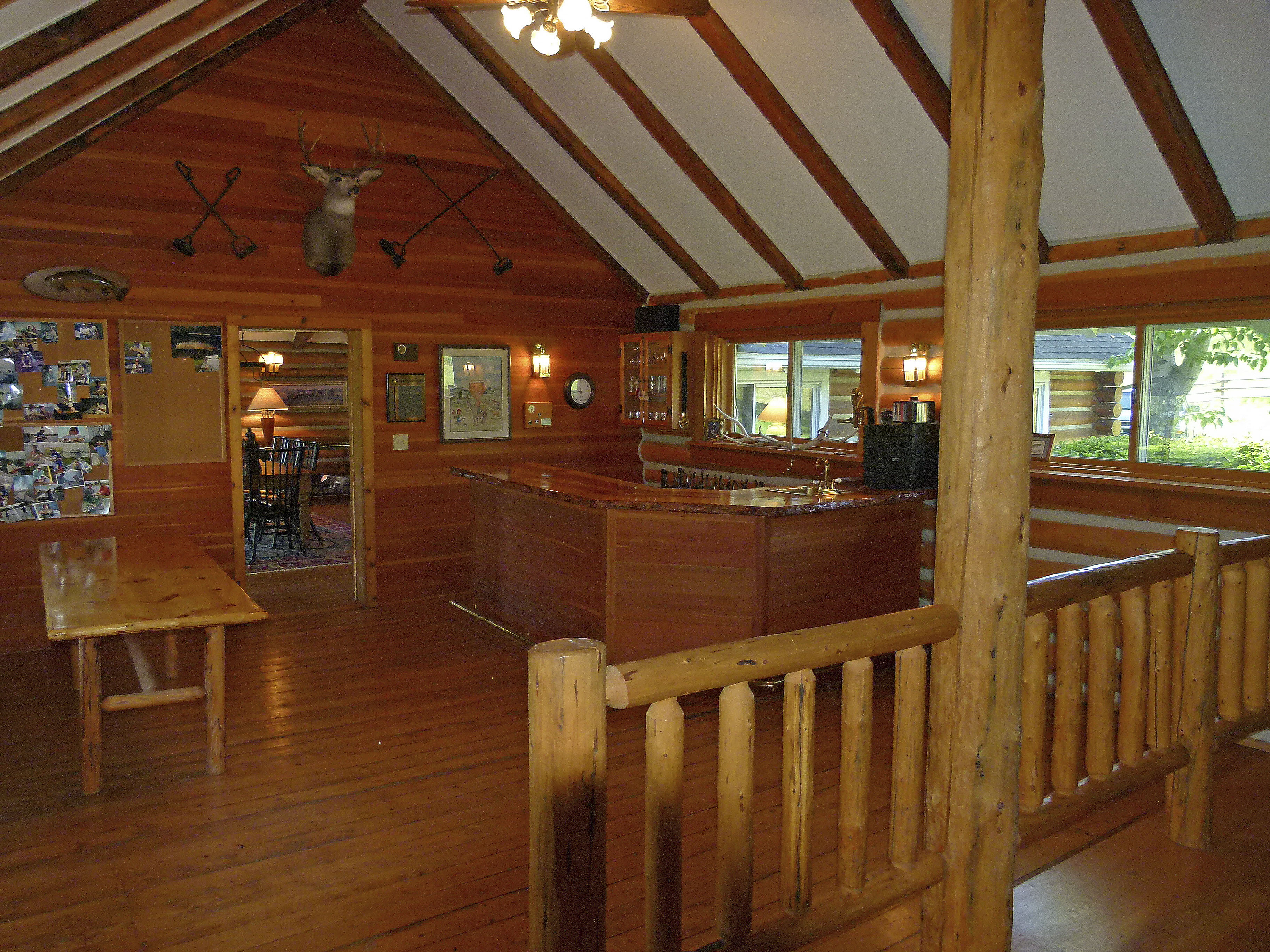 Sphinx Mountain Ranch property picture 14 of 92