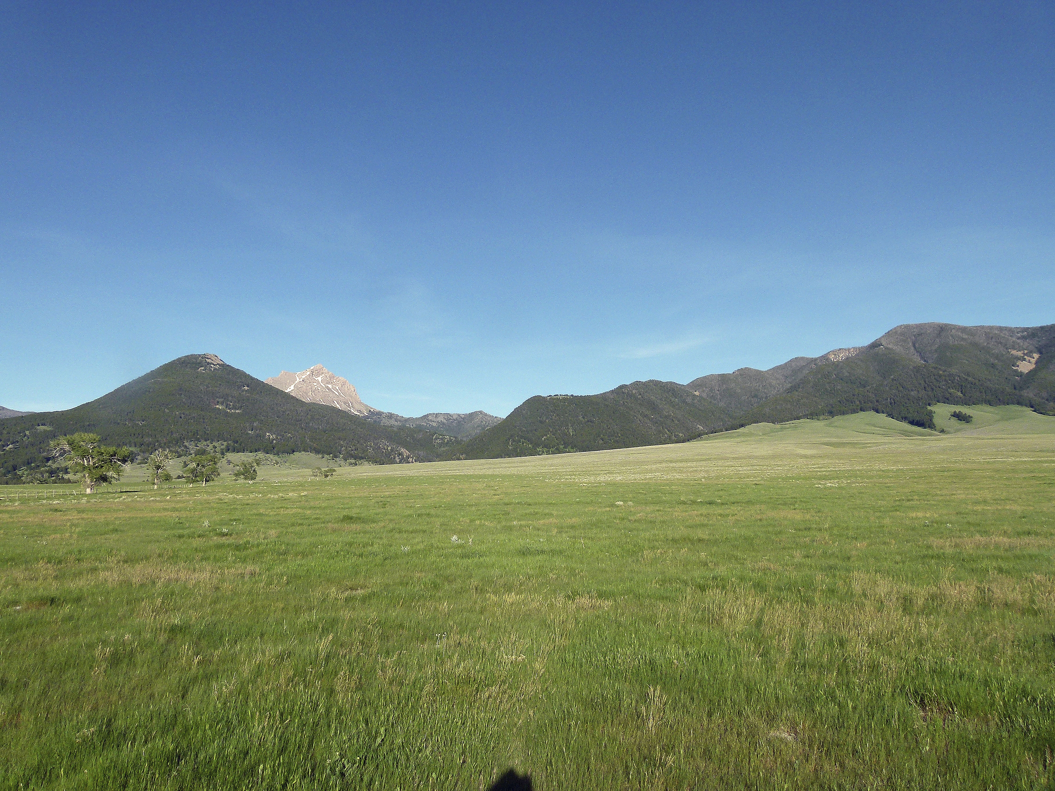 Sphinx Mountain Ranch property picture 8 of 92