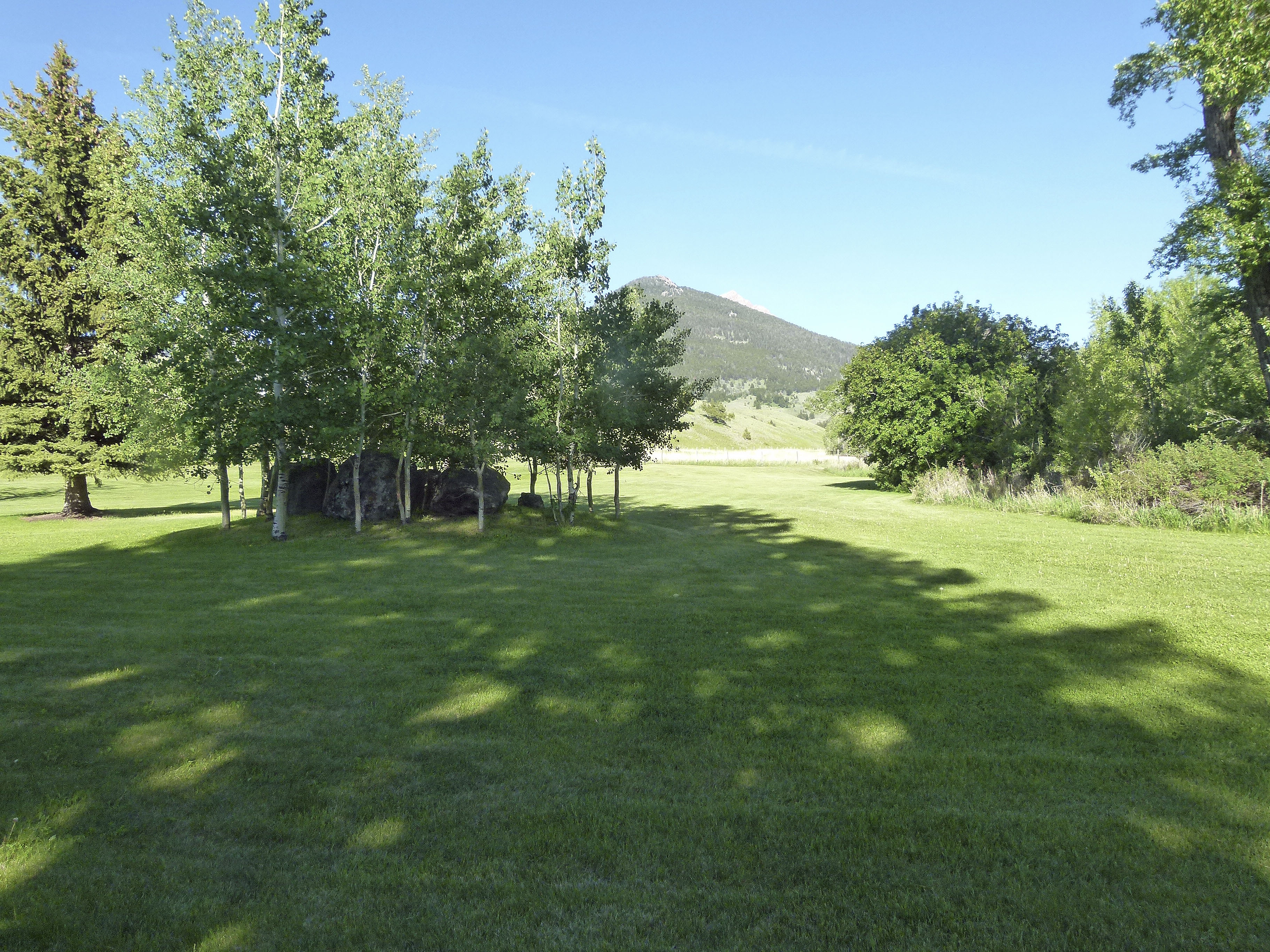 Sphinx Mountain Ranch property picture 4 of 92