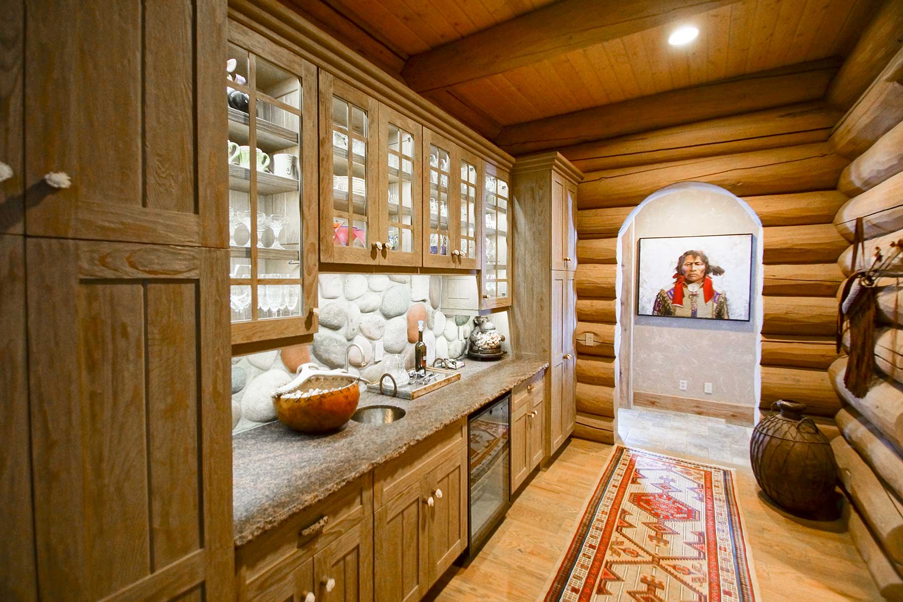 Snowy Mountain Ranch property picture 66 of 91