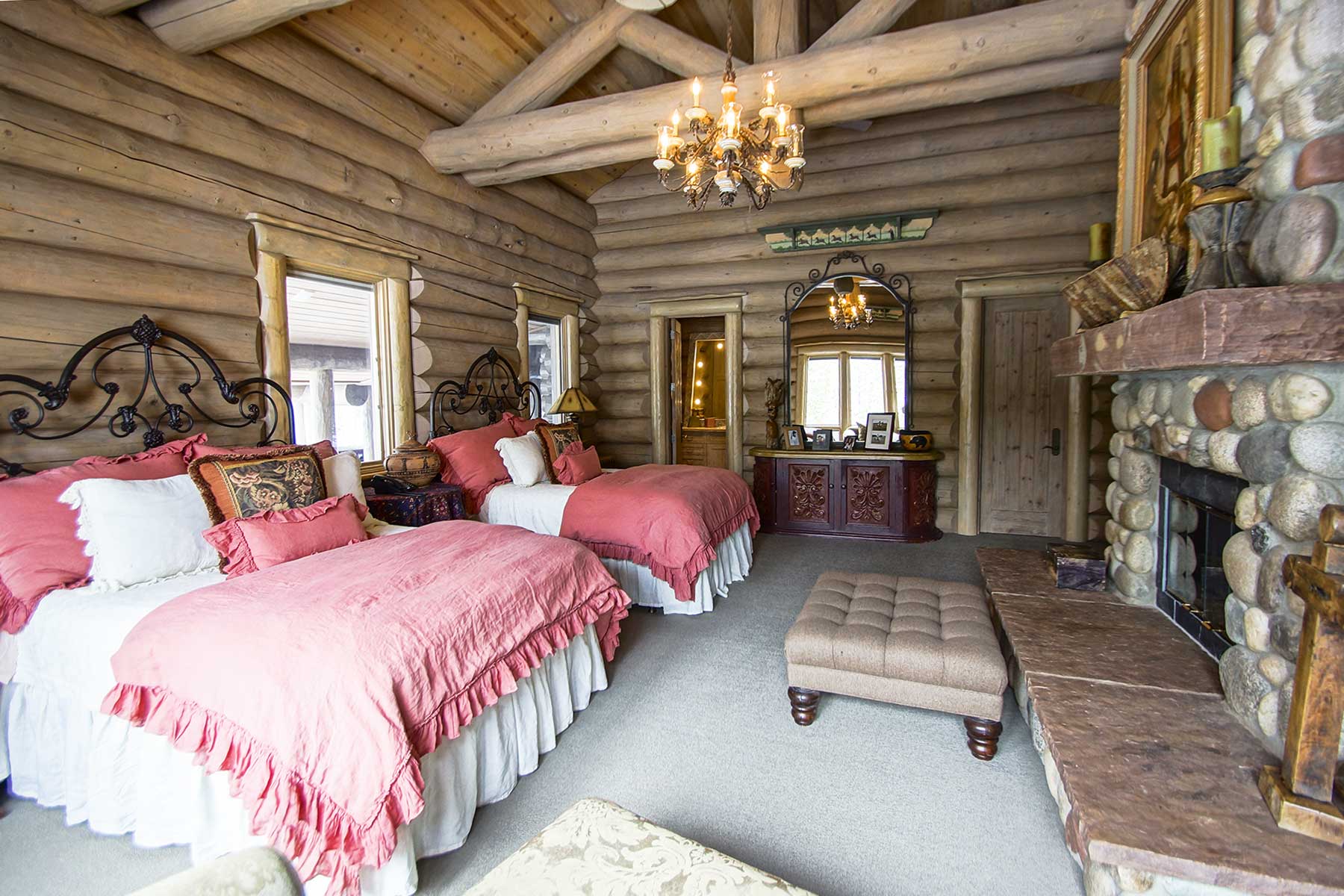 Snowy Mountain Ranch property picture 71 of 91