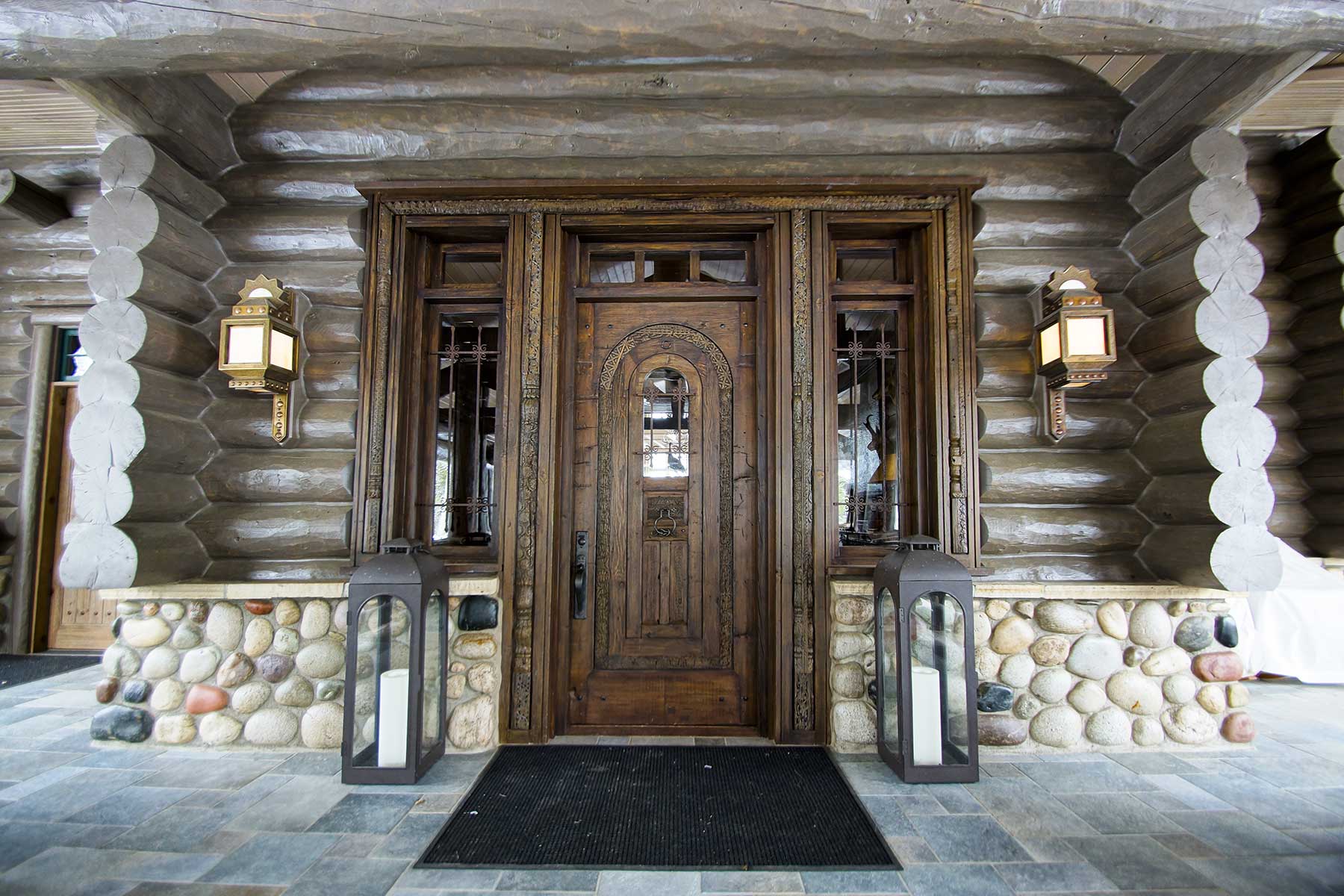 Snowy Mountain Ranch property picture 59 of 91