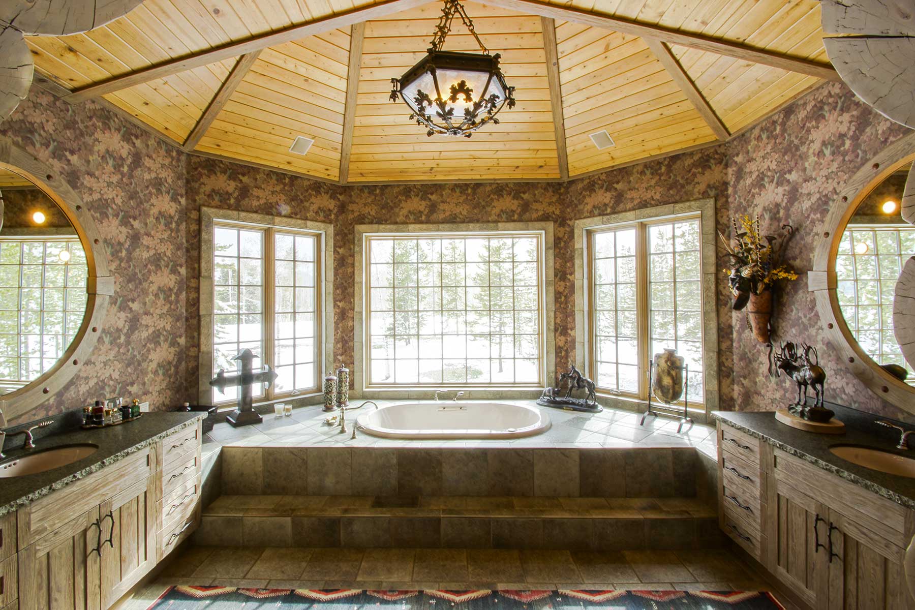 Snowy Mountain Ranch property picture 70 of 91