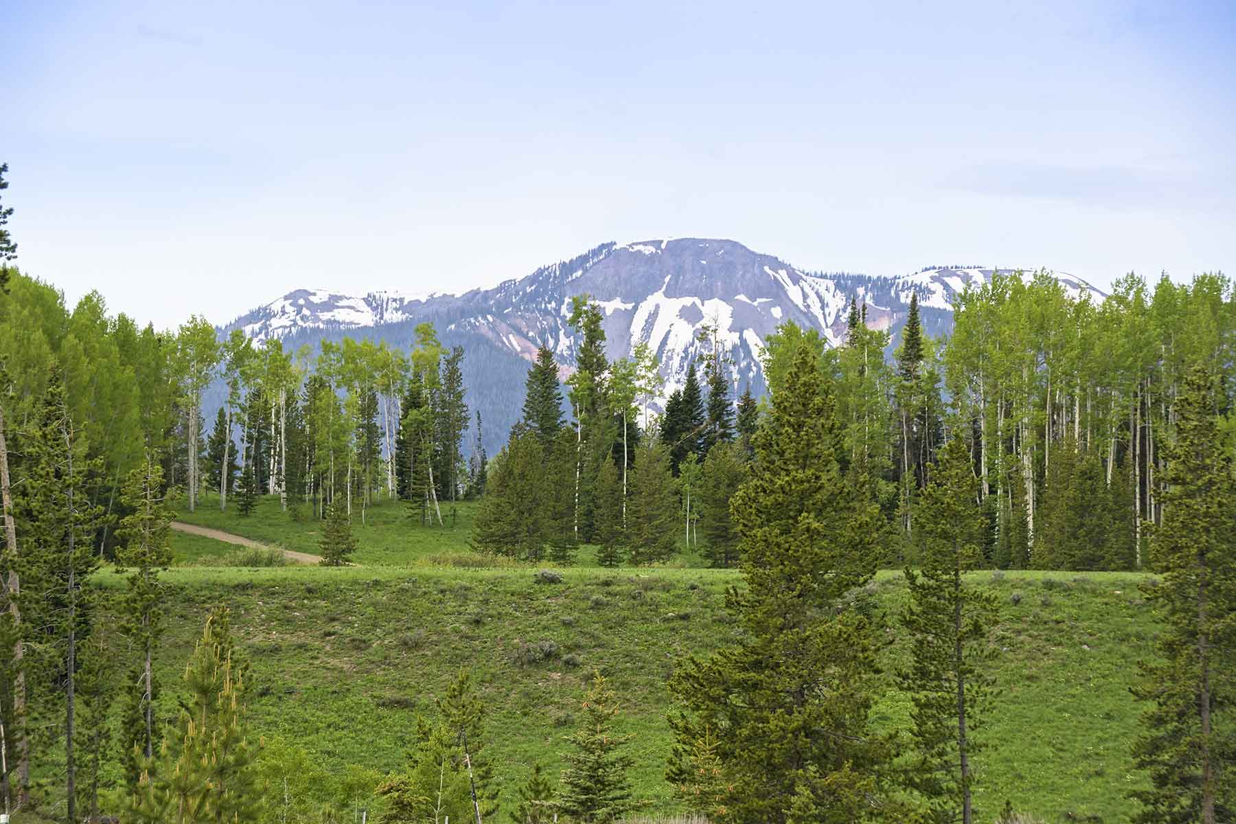 Snowy Mountain Ranch property picture 44 of 91