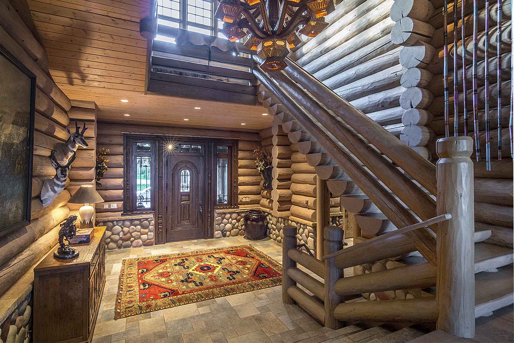 Snowy Mountain Ranch property picture 65 of 91