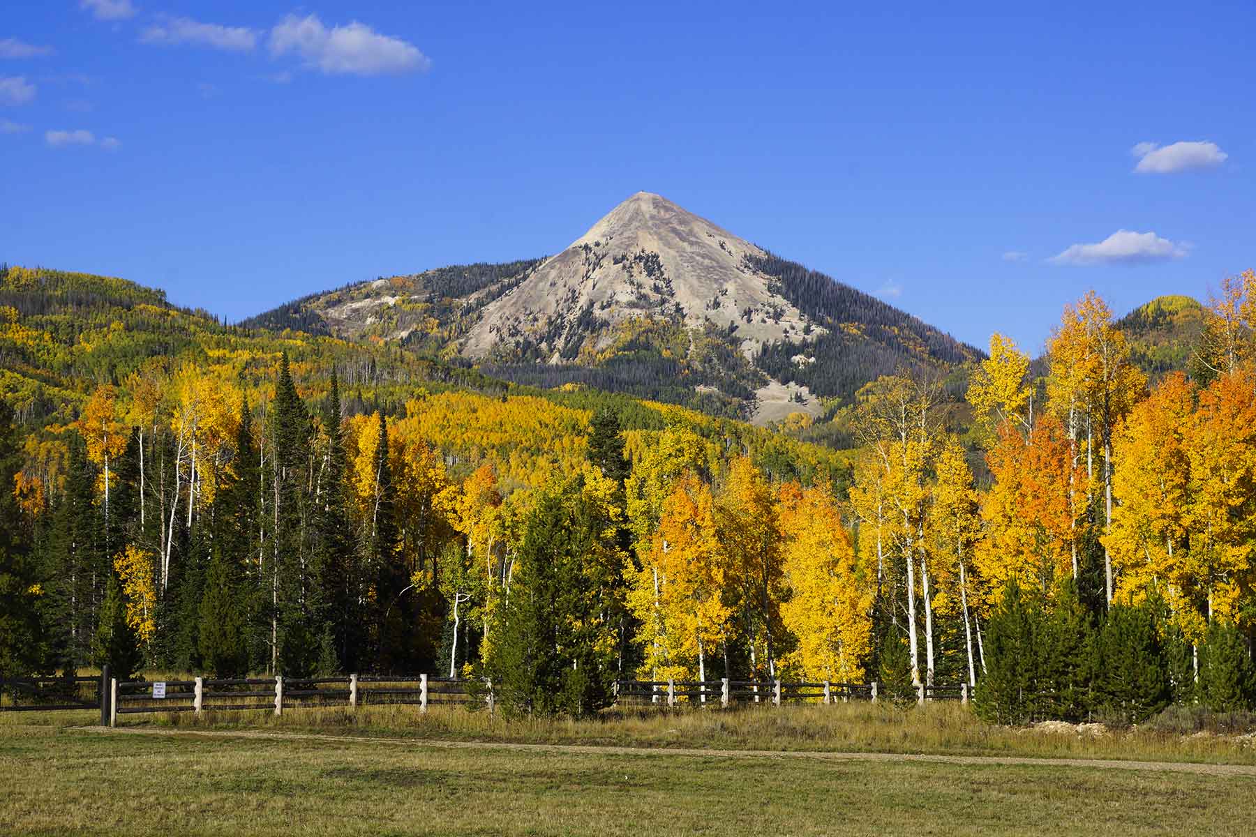 Snowy Mountain Ranch property picture 7 of 91