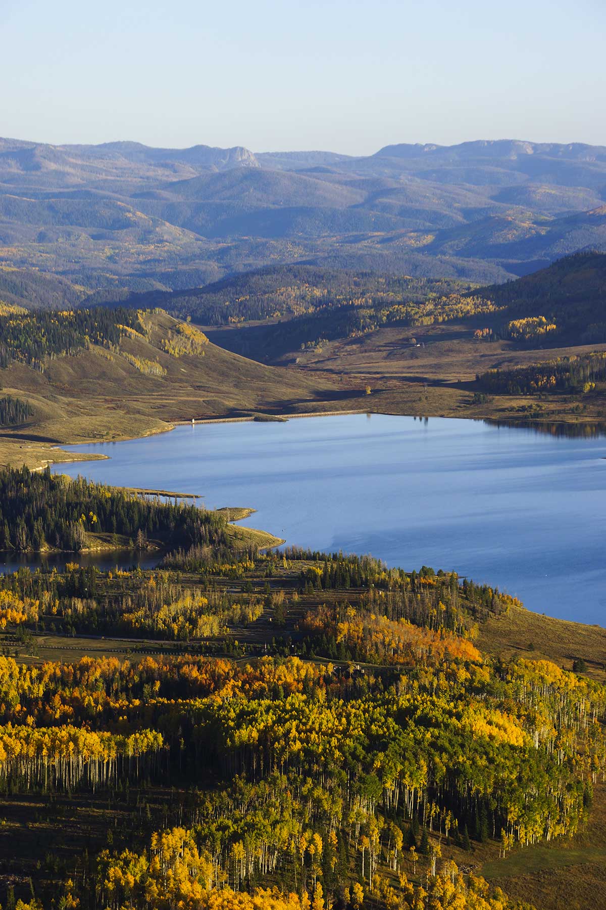 Snowy Mountain Ranch property picture 24 of 91