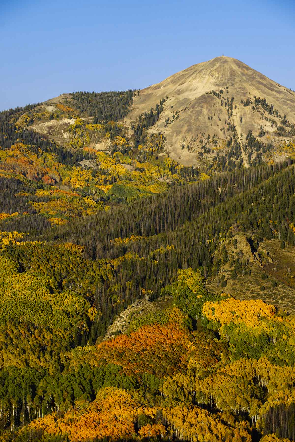 Snowy Mountain Ranch property picture 83 of 91