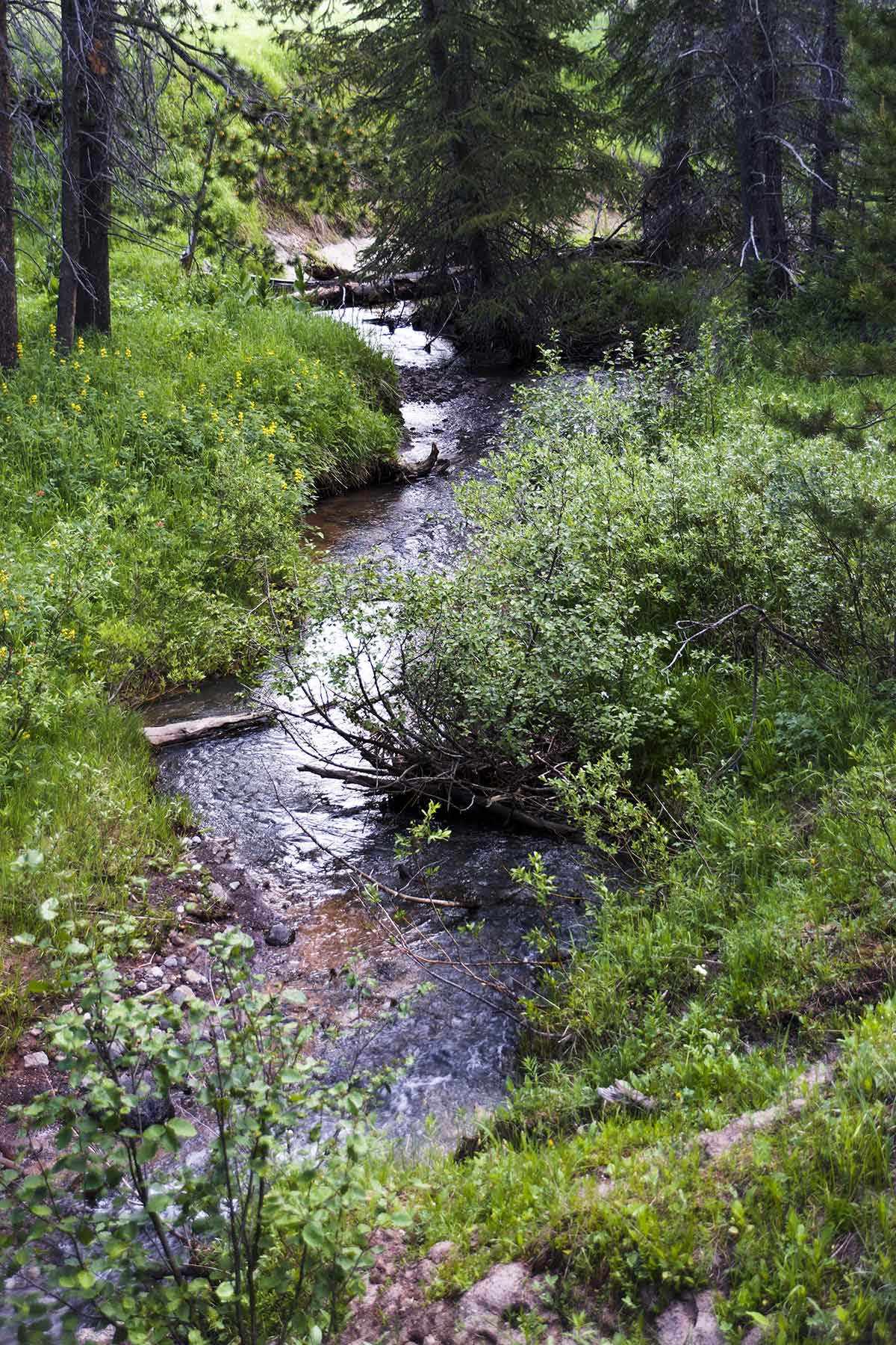 Sand Mountain Retreat property picture 20 of 23