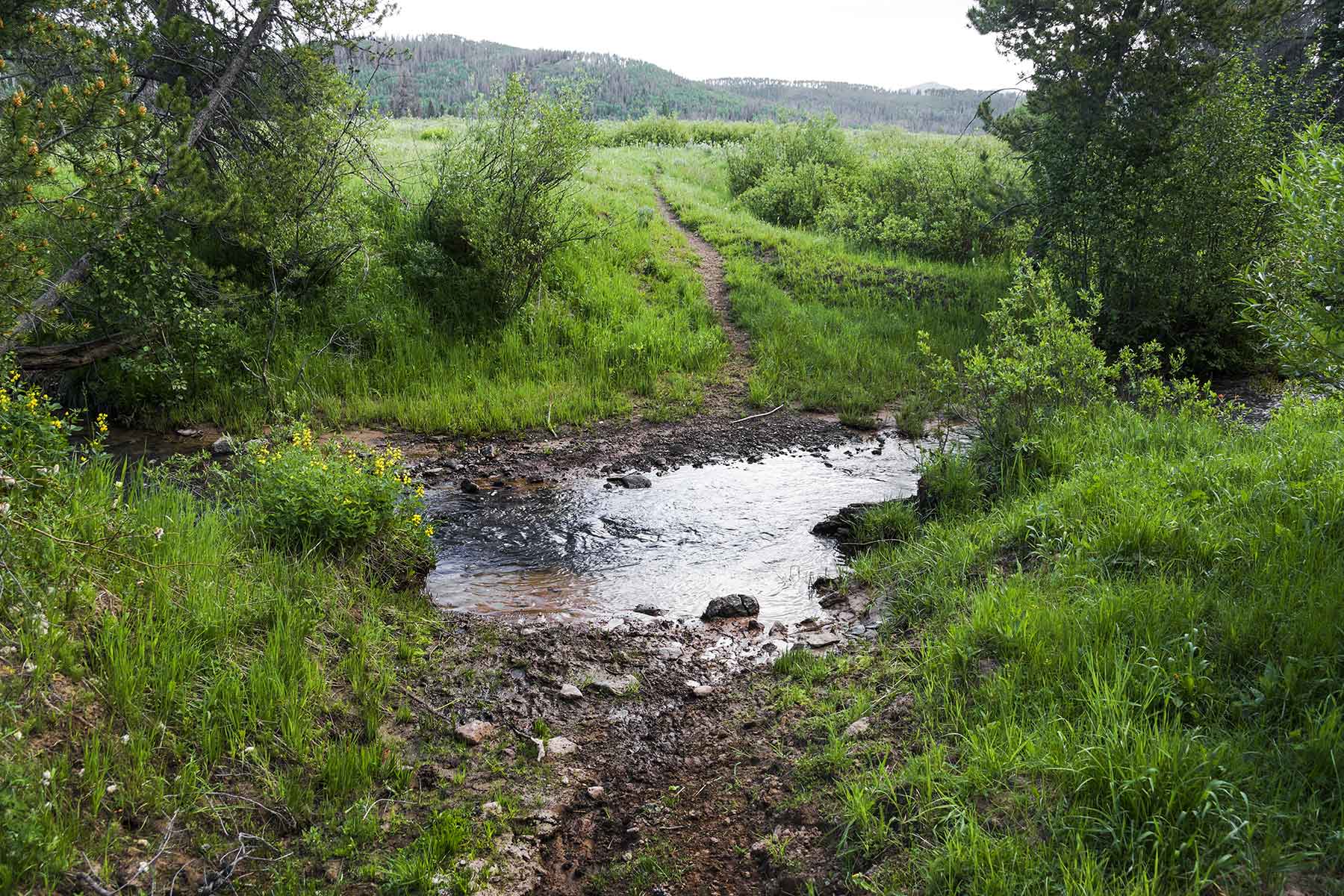 Sand Mountain Retreat property picture 7 of 23