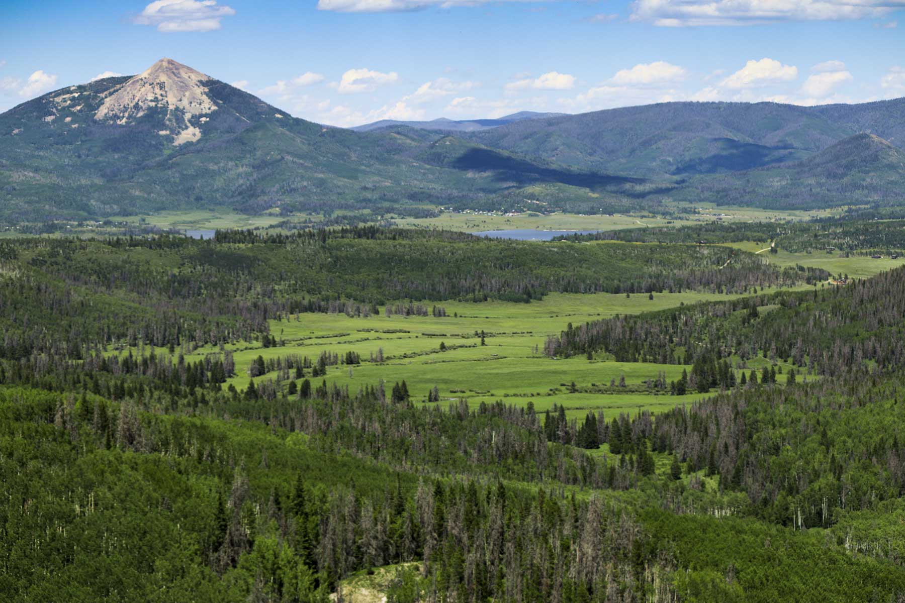 Sand Mountain Retreat property picture 2 of 23