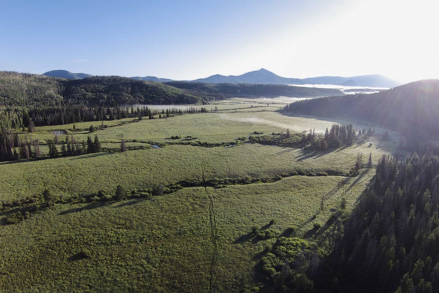 Sand Mountain Retreat property picture 4 of 23