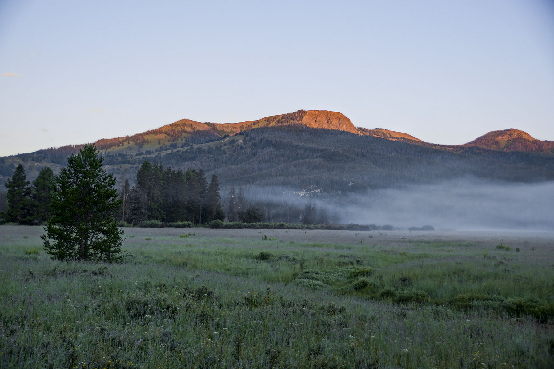 Sand Mountain Retreat property picture 3 of 23