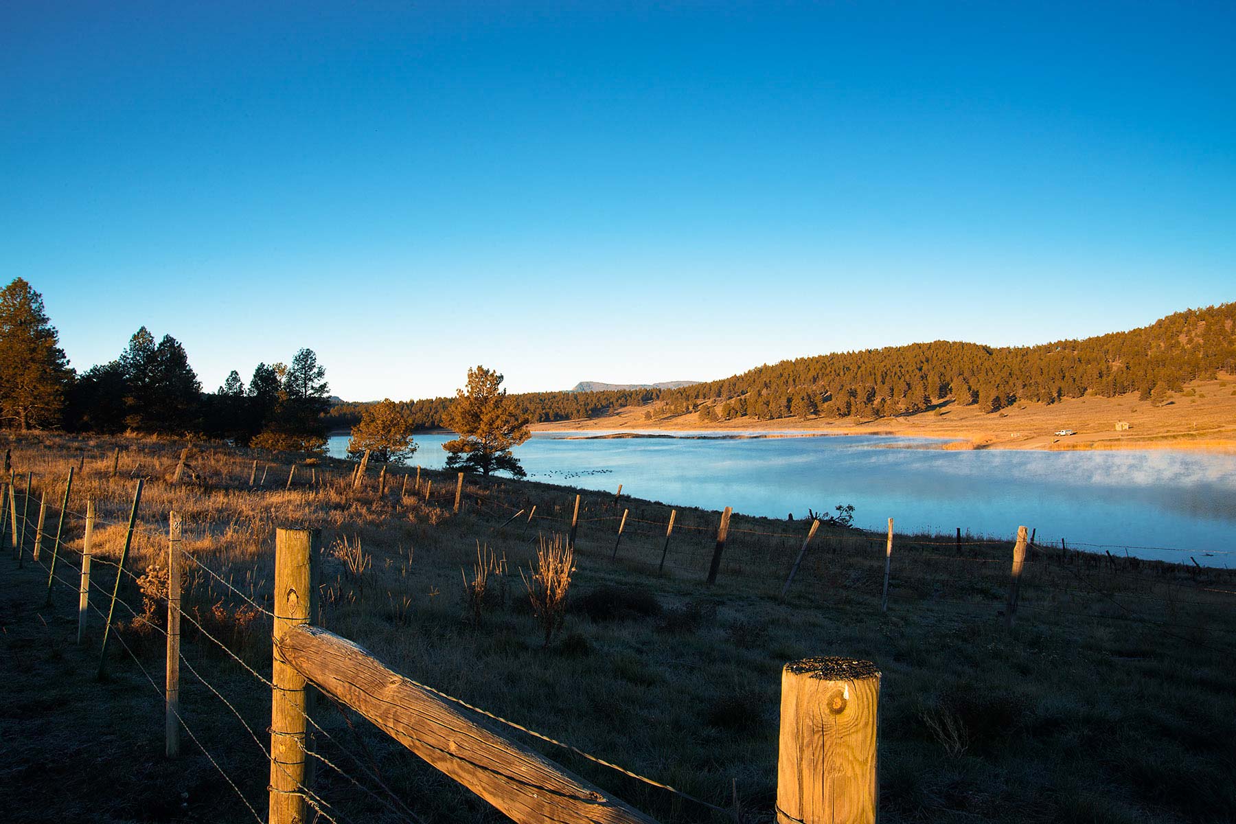 Jackson Creek Ranch property picture 6 of 44