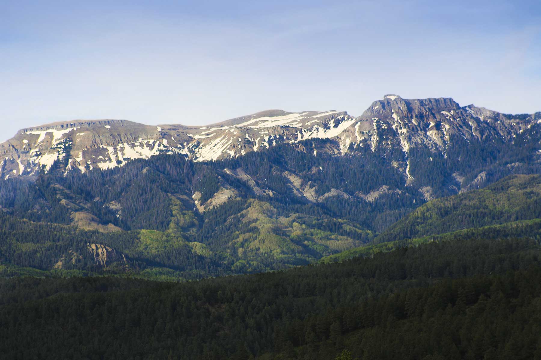 Jackson Creek Ranch property picture 28 of 44