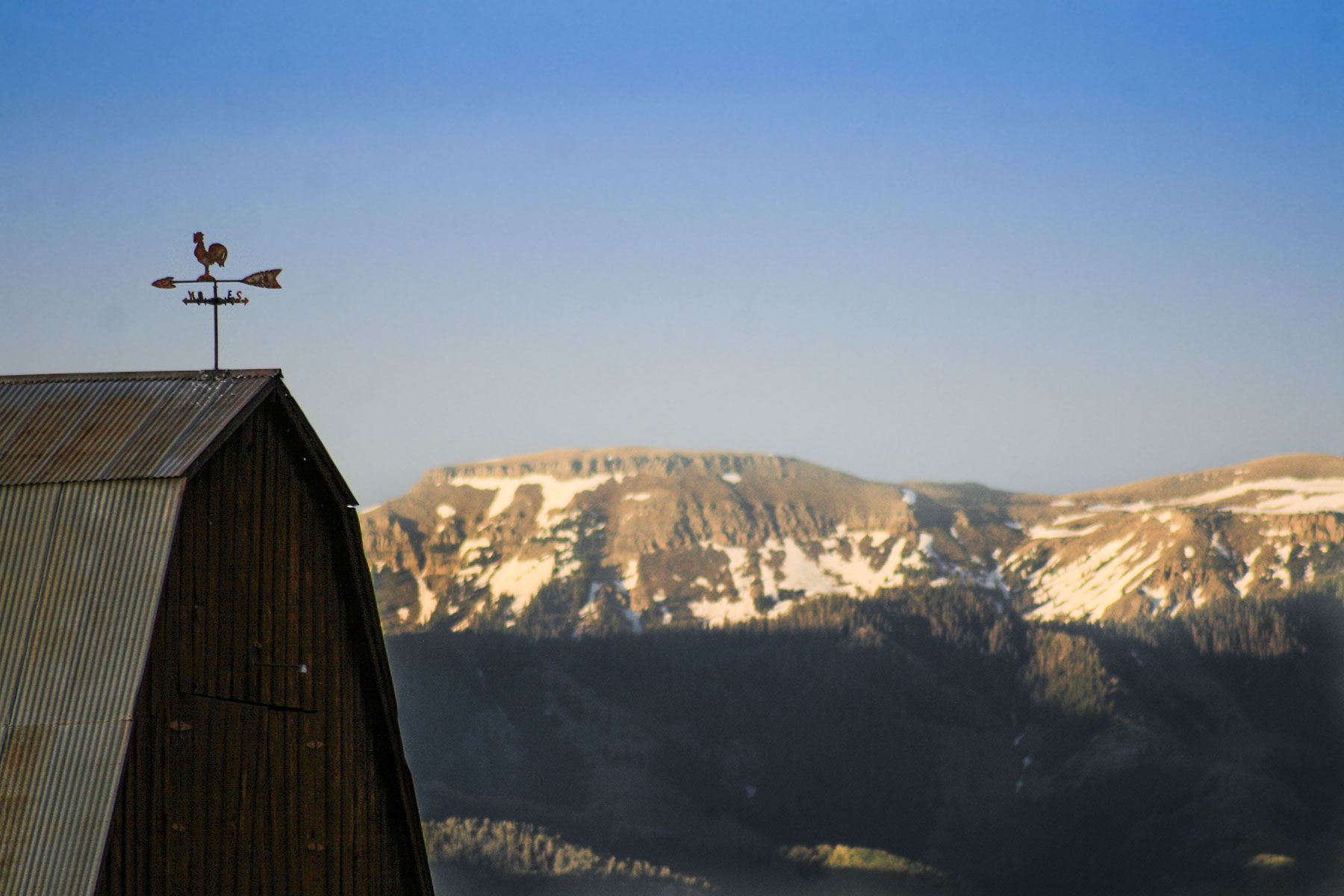 Jackson Creek Ranch property picture 39 of 44