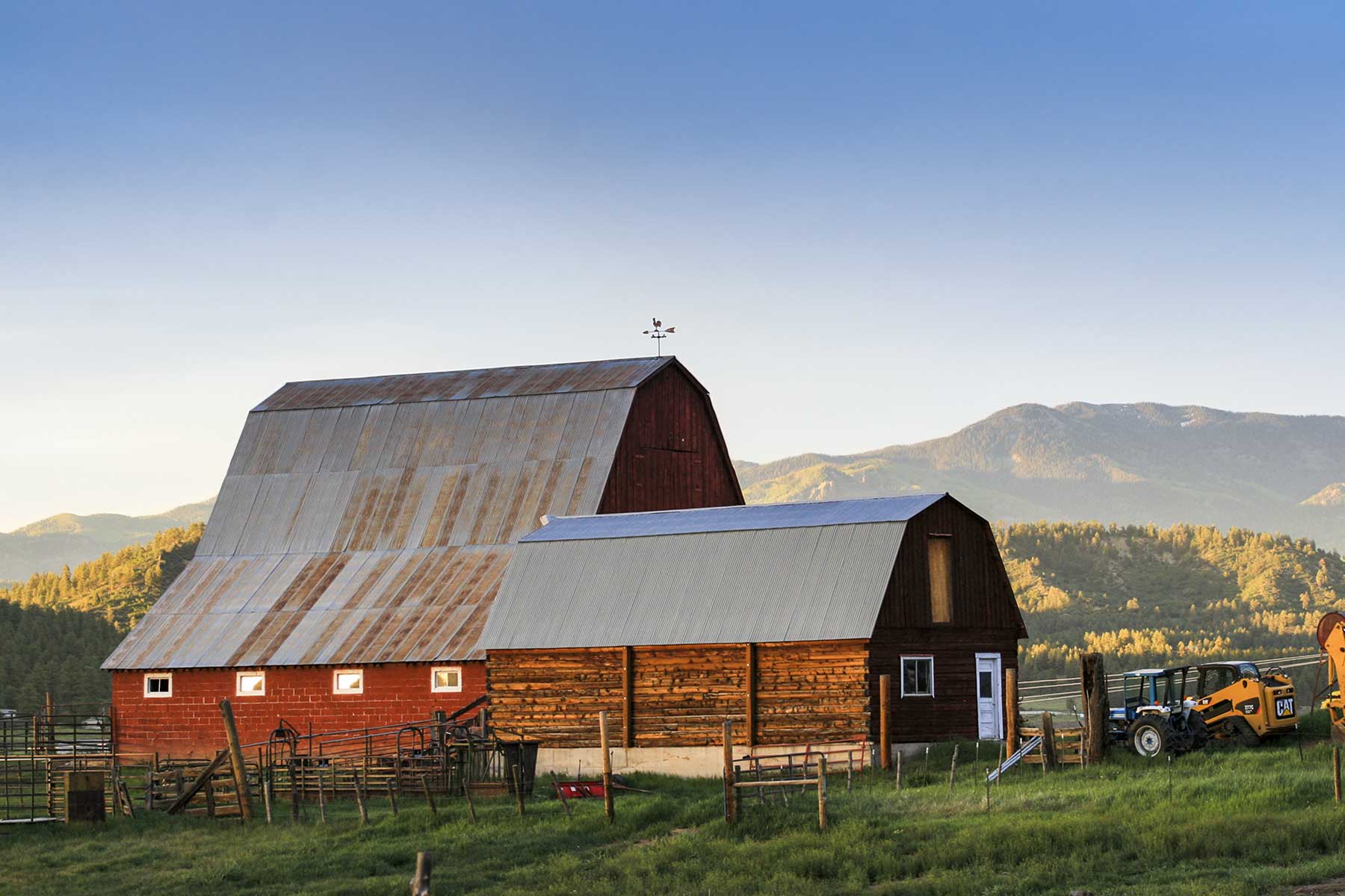 Jackson Creek Ranch property picture 42 of 44