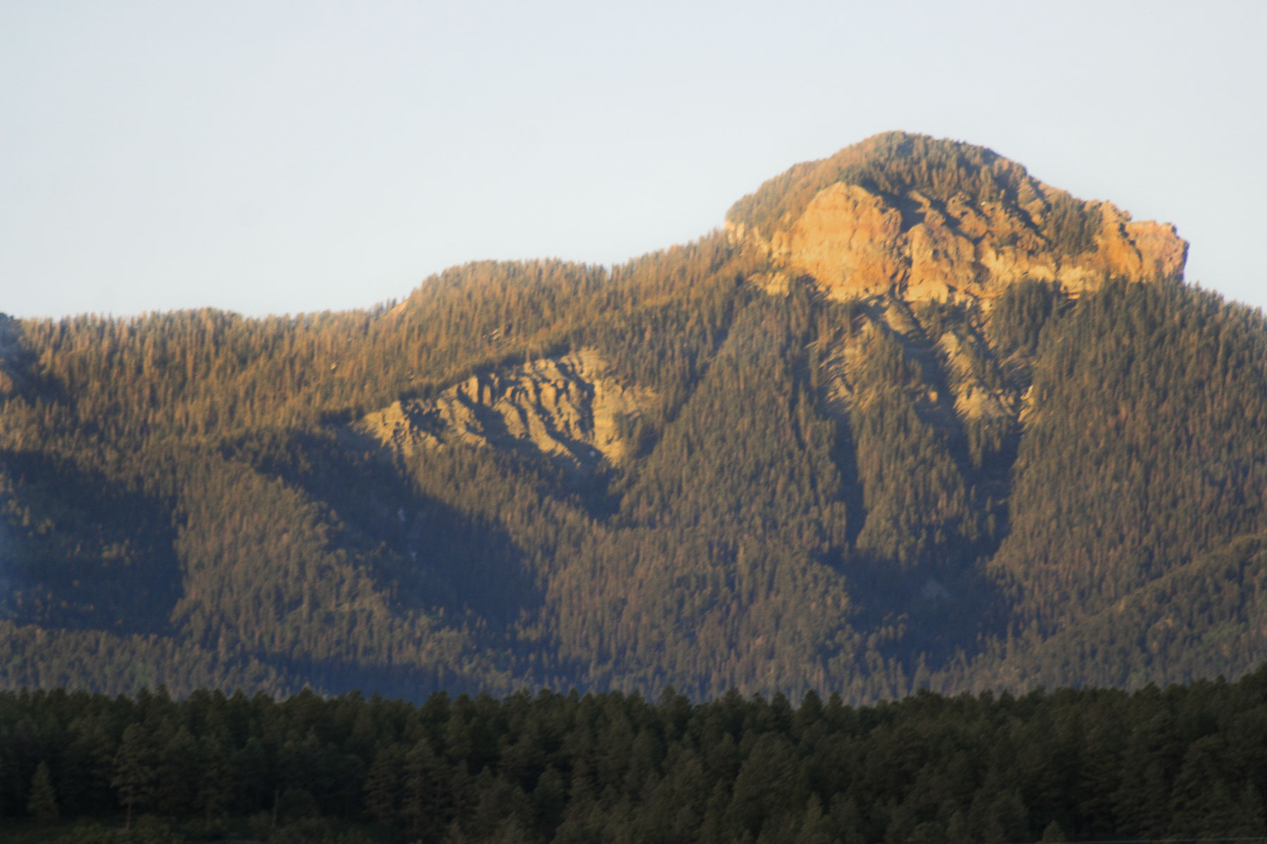 Jackson Creek Ranch property picture 43 of 44