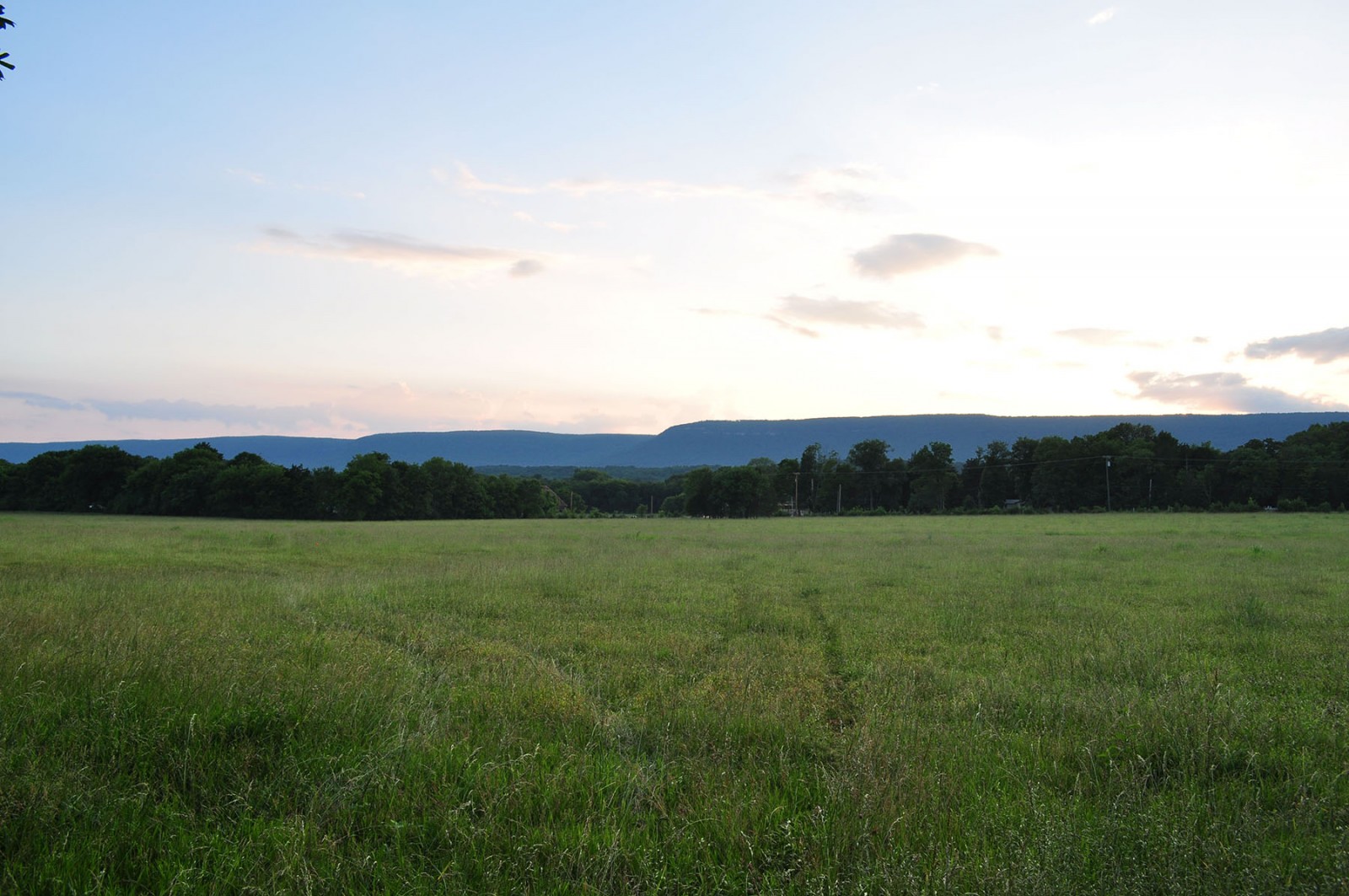 Cedar Springs Farm property picture 18 of 18