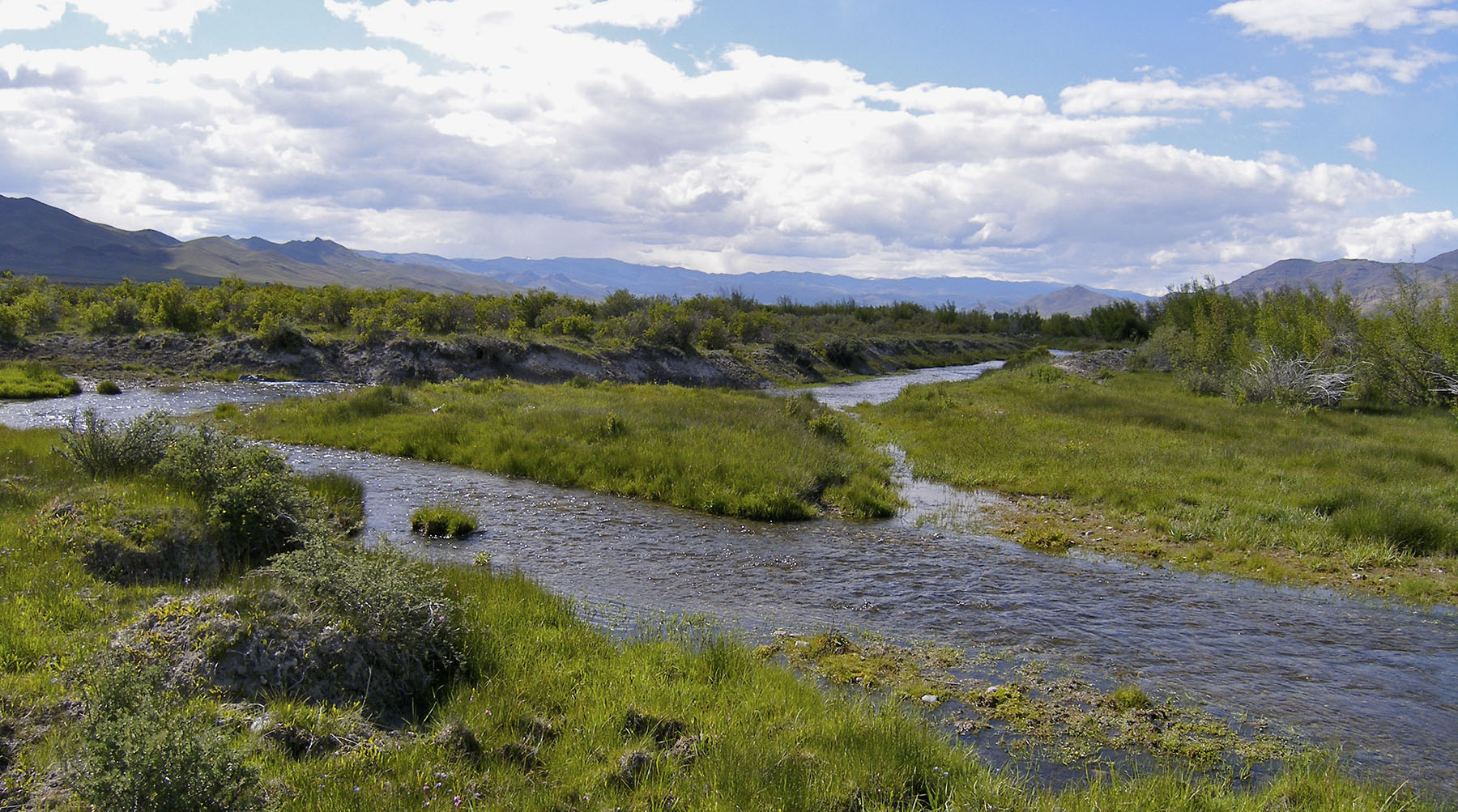 Big Springs Creek Ranch property picture 3 of 19