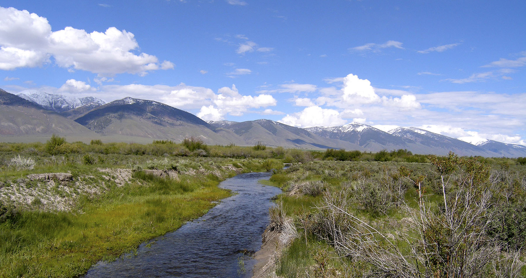 Big Springs Creek Ranch property picture 4 of 19