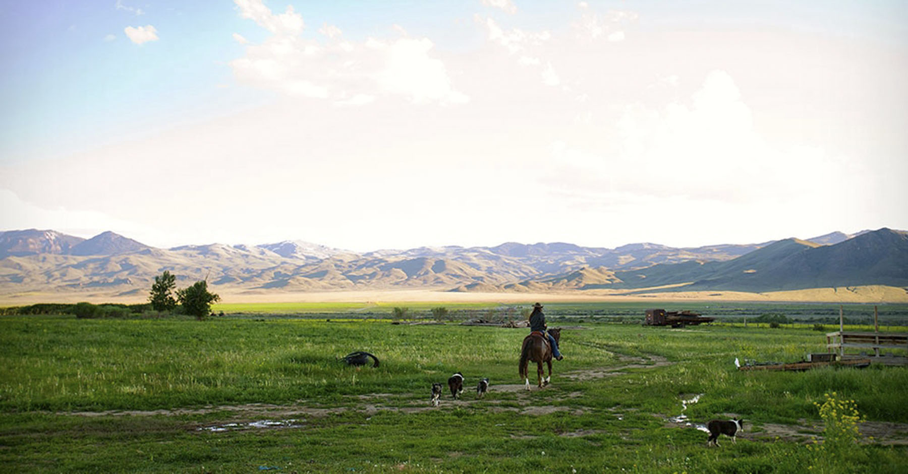 Big Springs Creek Ranch property picture 10 of 19