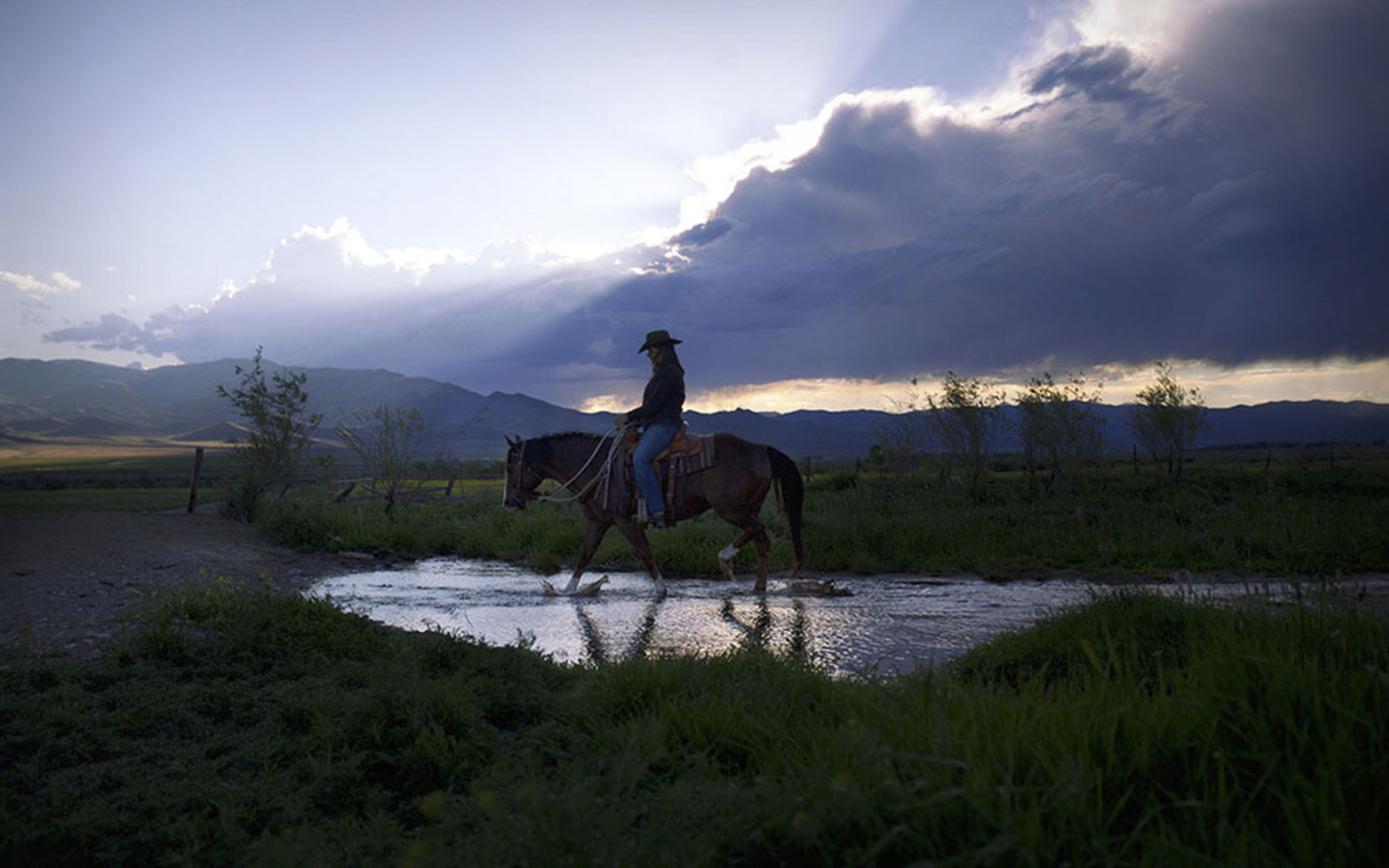 Big Springs Creek Ranch property picture 11 of 19