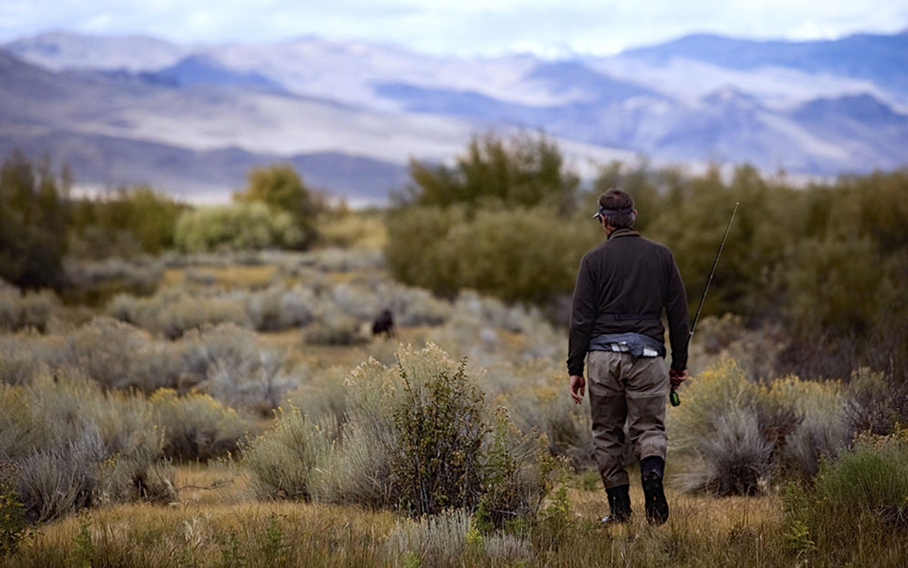 Big Springs Creek Ranch property picture 13 of 19
