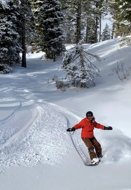 Teton Timbers Ranch property picture 24 of 55