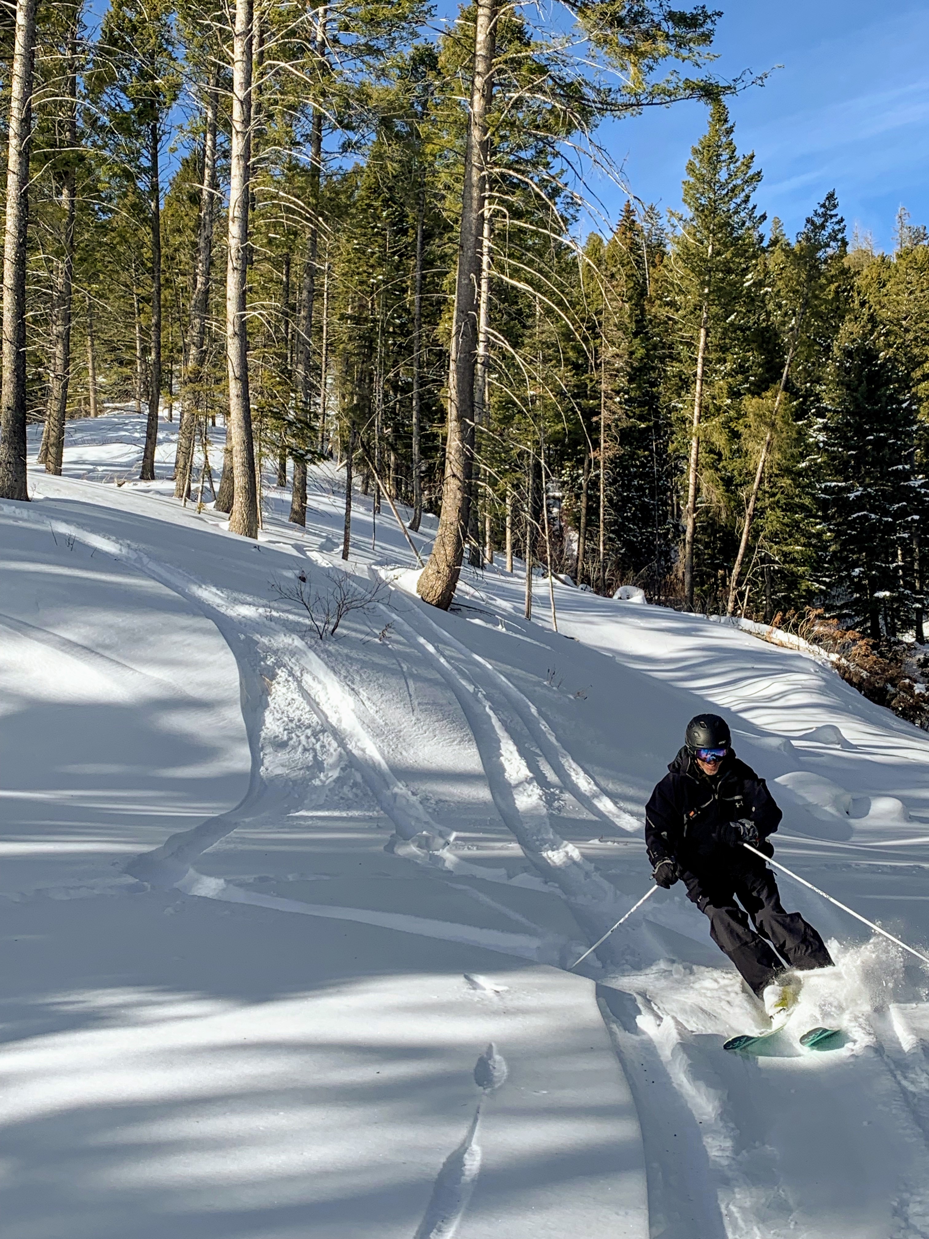 Teton Timbers Ranch property picture 26 of 55