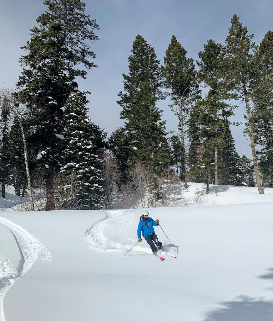 Teton Timbers Ranch property picture 28 of 55