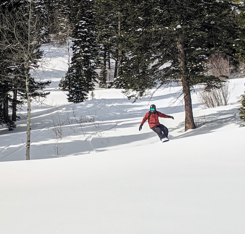 Teton Timbers Ranch property picture 27 of 55