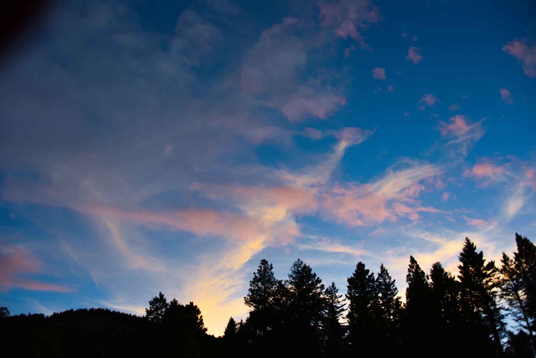 Teton Timbers Ranch property picture 49 of 55