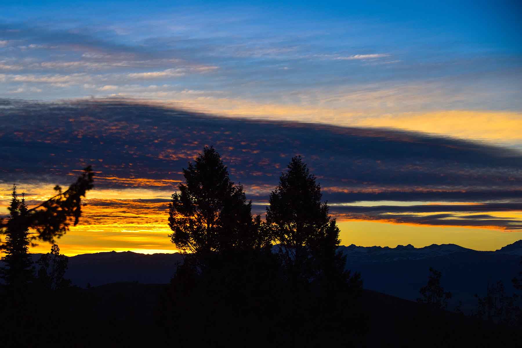 Teton Timbers Ranch property picture 53 of 55