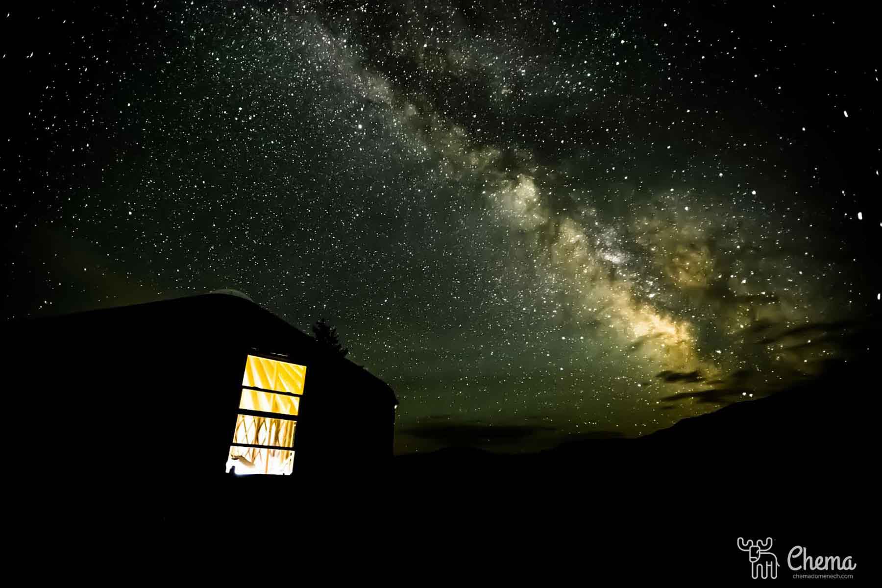 Teton Timbers Ranch property picture 55 of 55