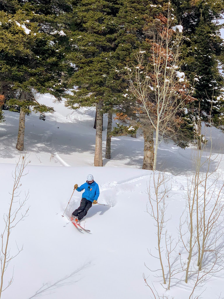 Teton Timbers Ranch property picture 25 of 55